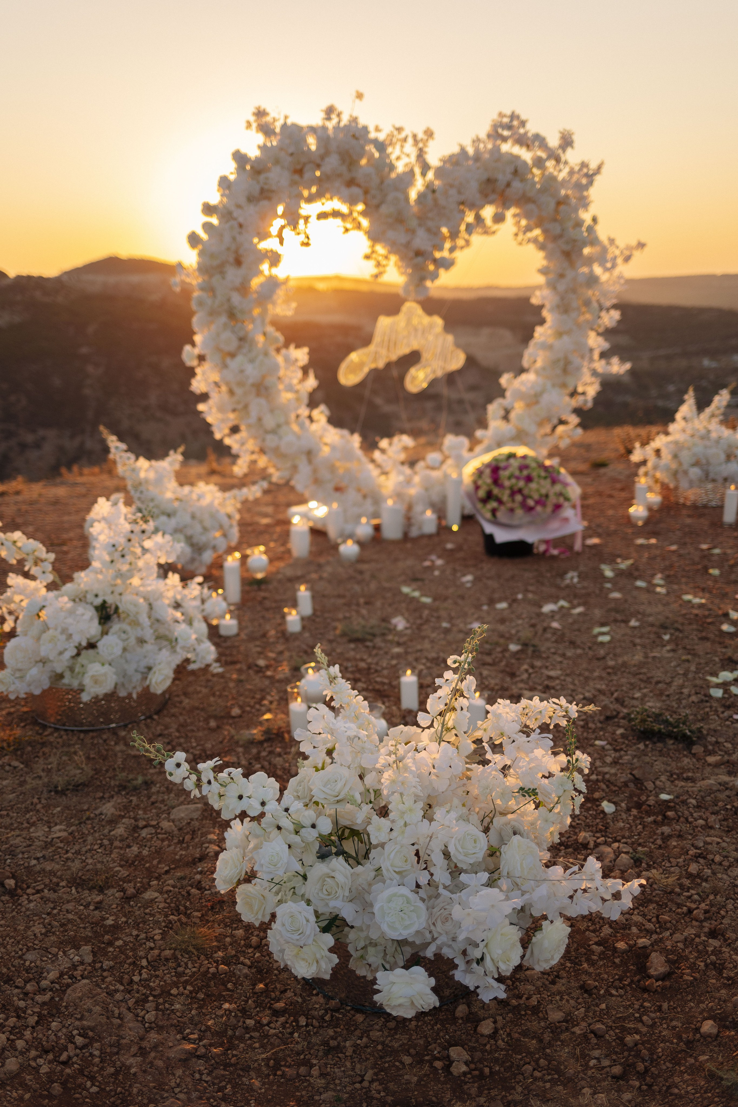 S&M. Семейный фотограф в Севастополе и Симферополе Александра Чистякова