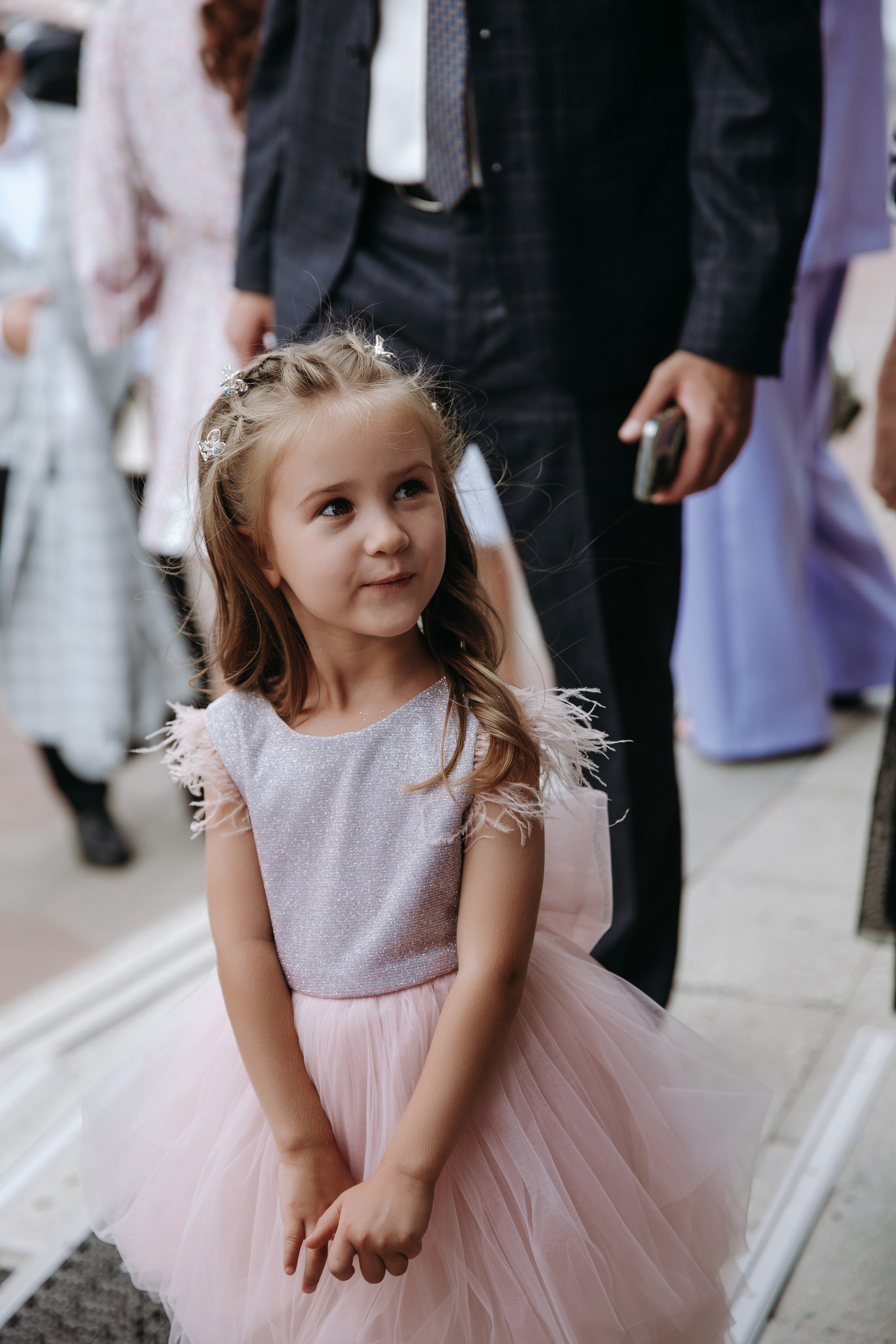 Арсений и Марина. Свадебный и семейный фотограф в Уфе Руслан Миргаляов