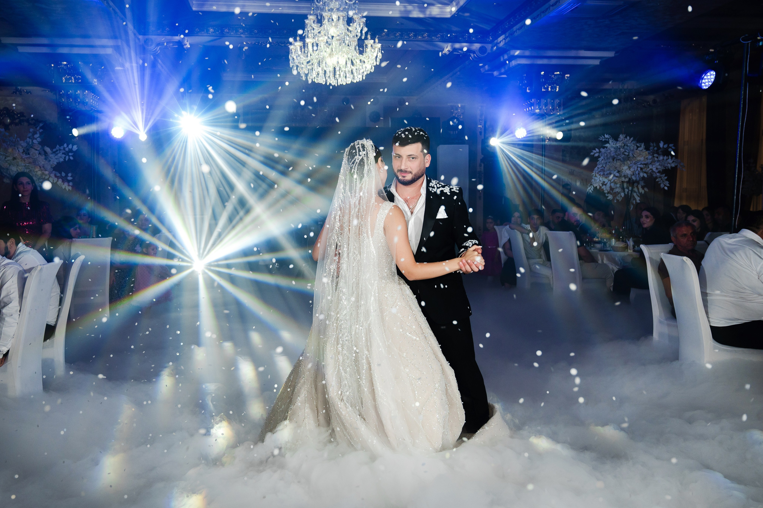 Wedding day. Свадебный и семейный фотограф  в г.Краснодар