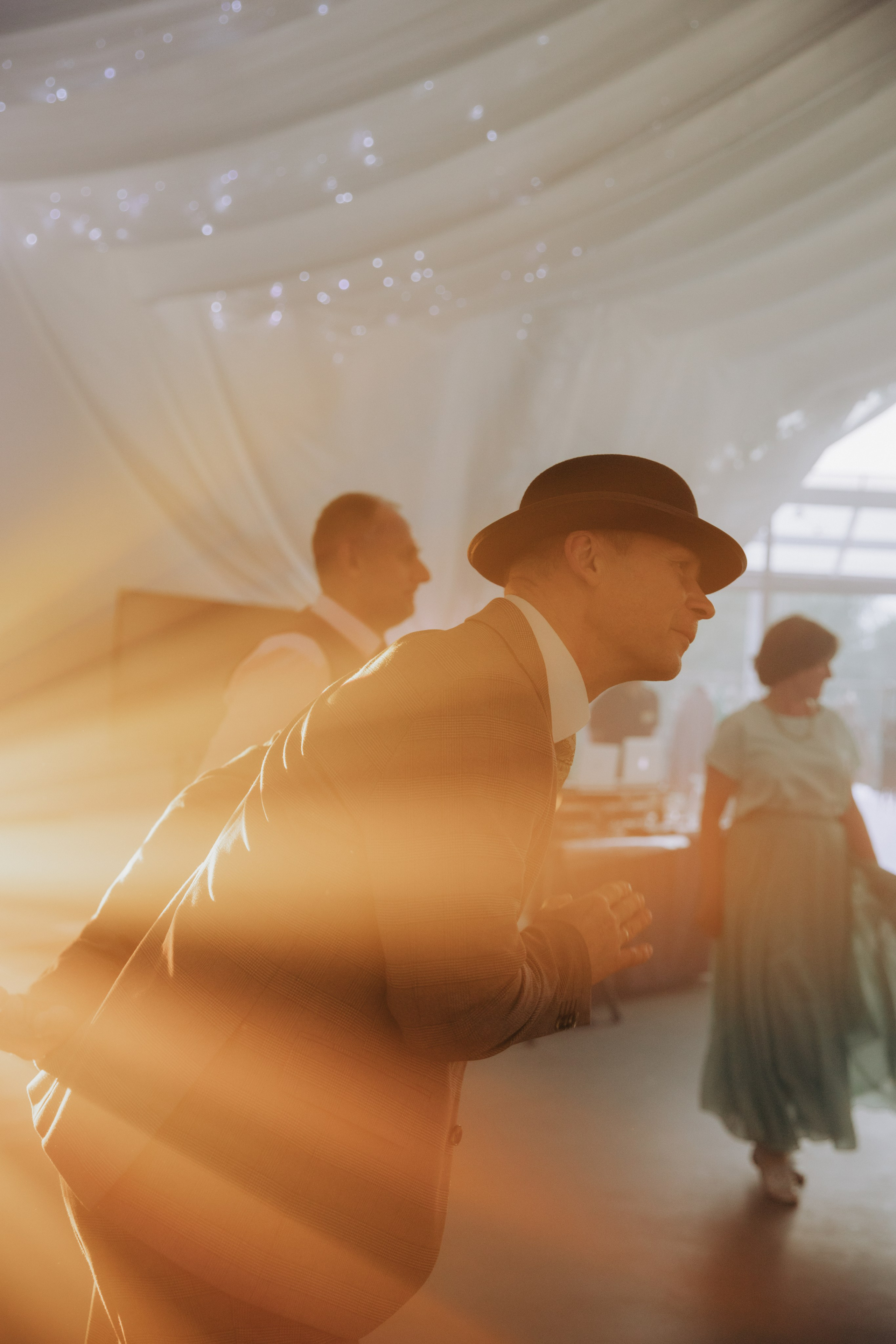 Georgy and Ekaterina. Свадебный фотограф в Санкт-Петербурге Анна Суровцева