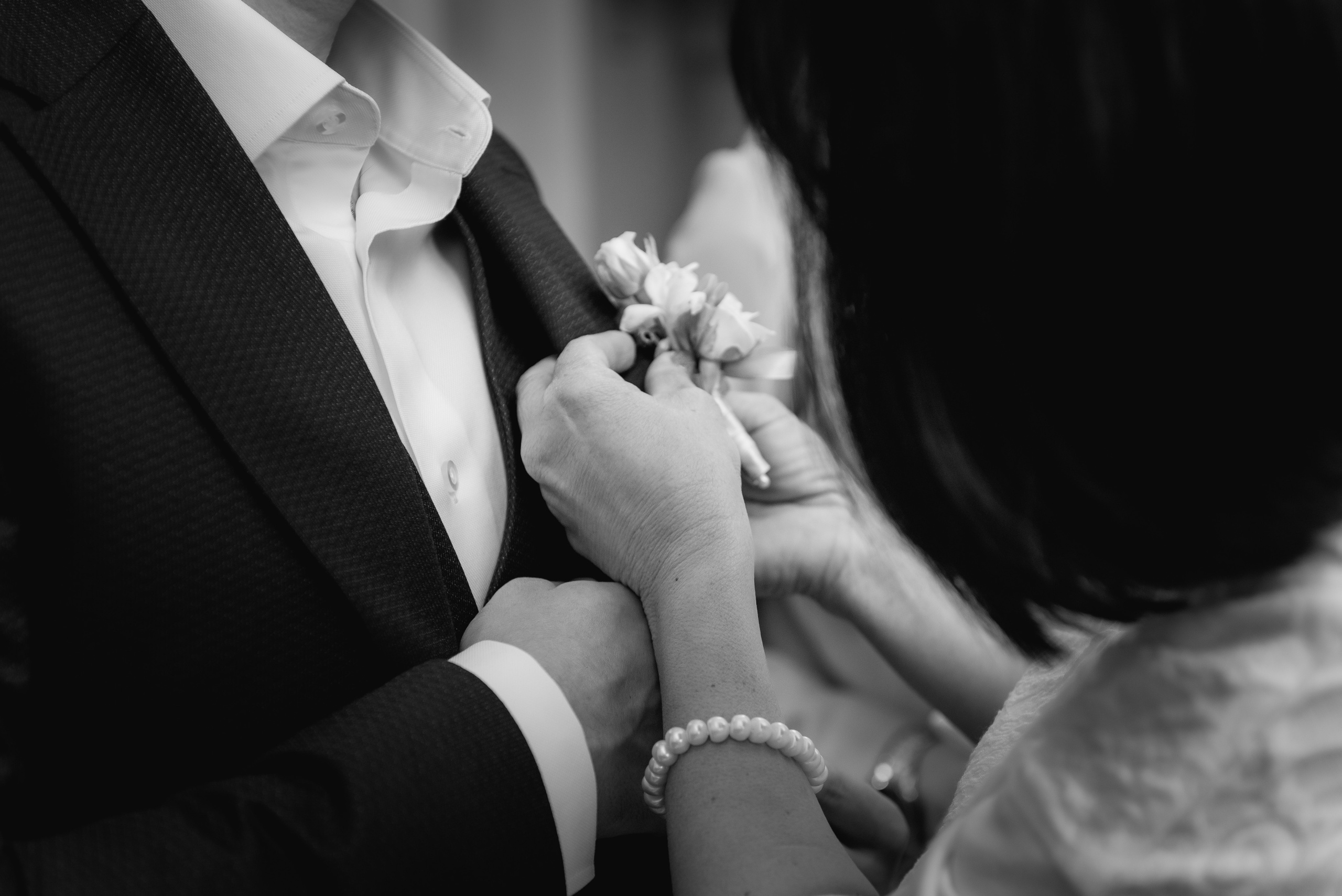 Паша и Катя. Станислав Тюрин Фотограф Москва. Индивидуальные и семейные фотосессии;