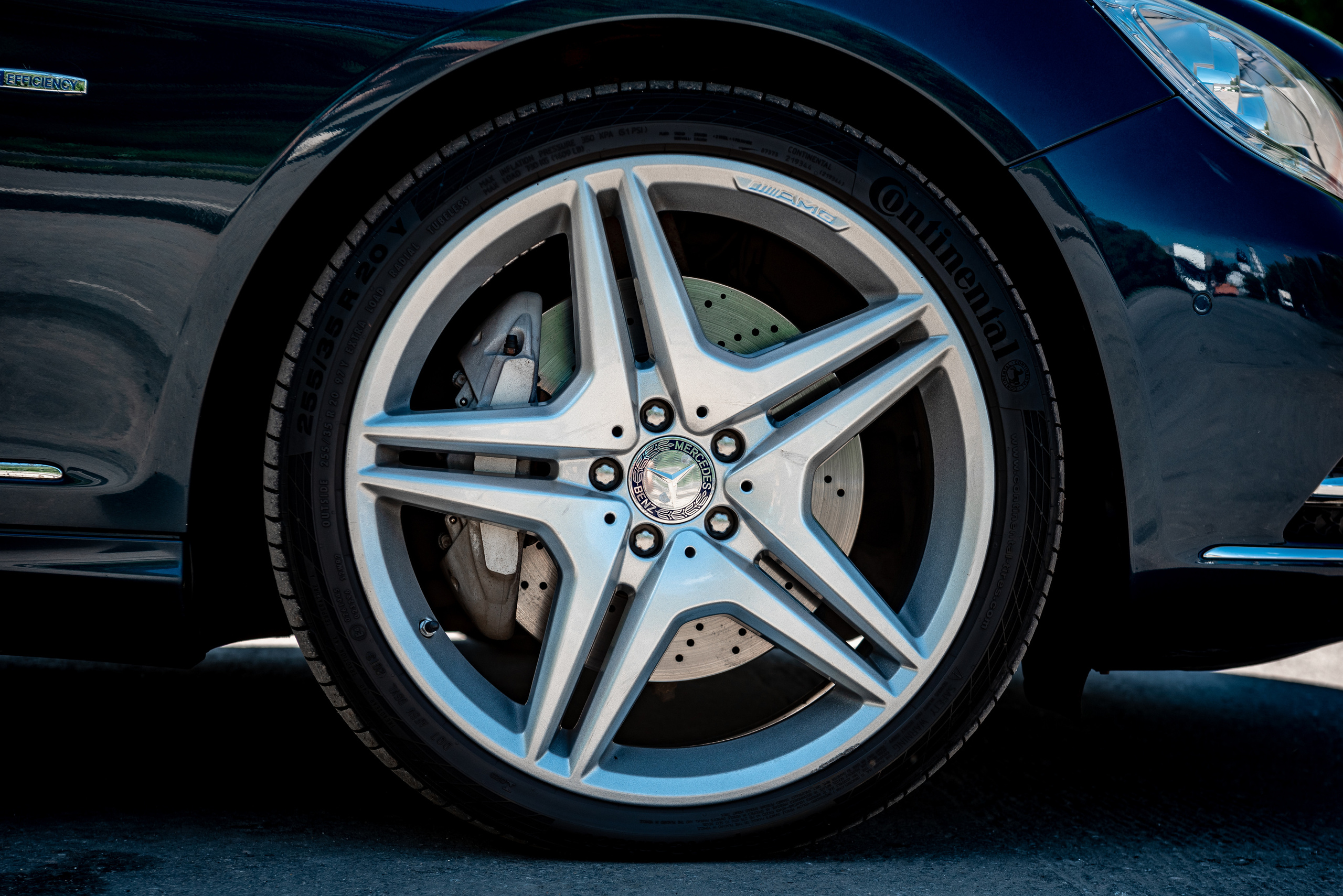 Mercedes Cl 500. Станислав Тюрин Фотограф Москва. Индивидуальные и семейные фотосессии;