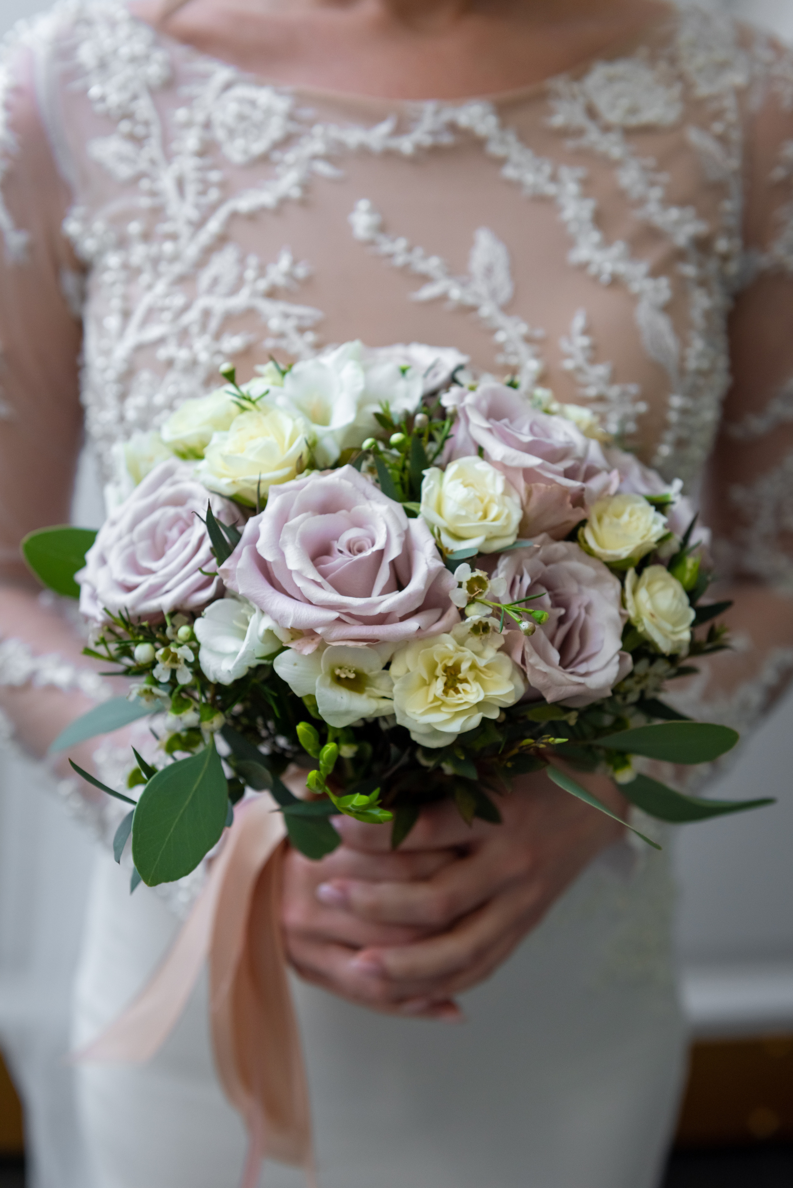 Паша и Катя. Станислав Тюрин Фотограф Москва. Индивидуальные и семейные фотосессии;