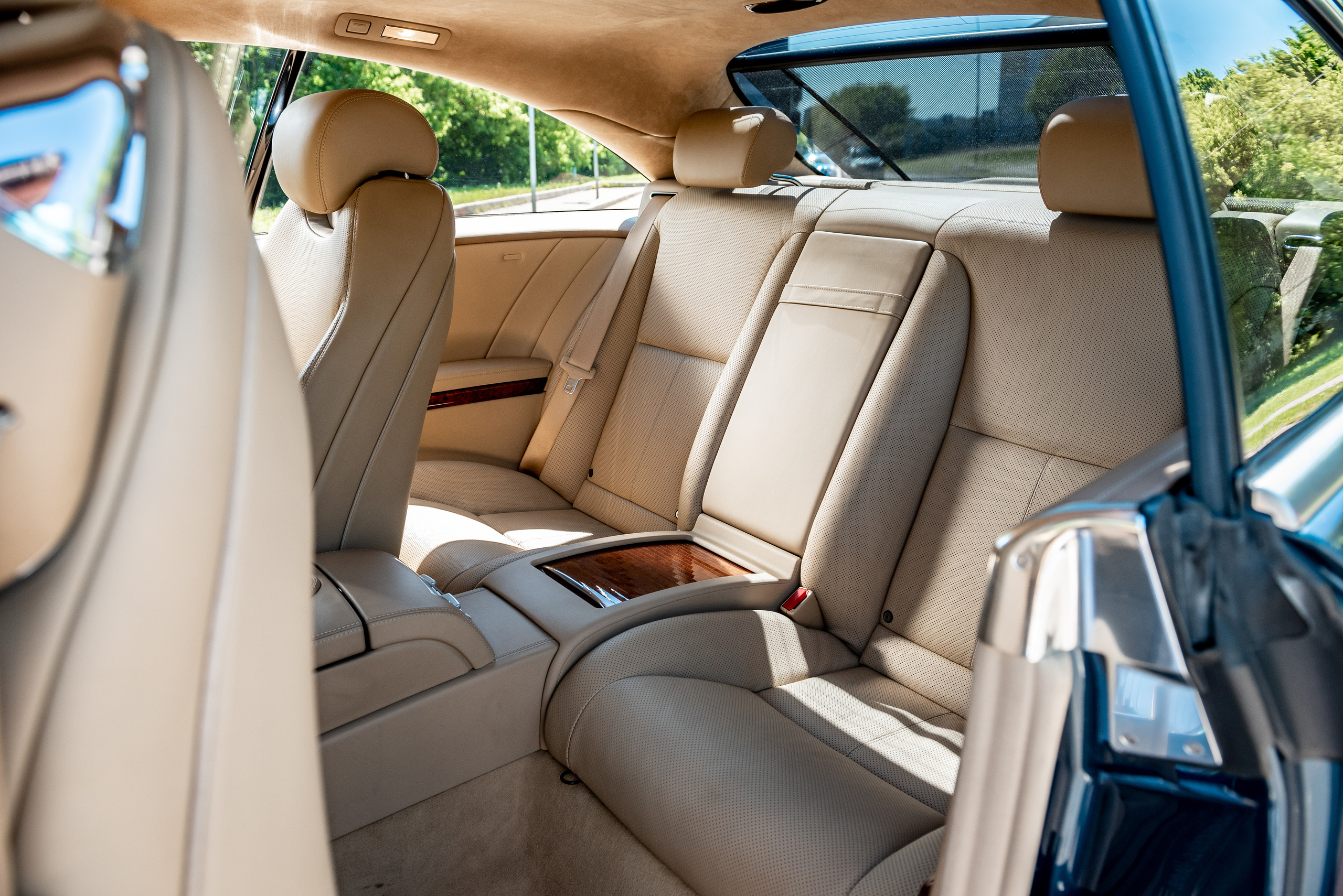 Mercedes Cl 500. Станислав Тюрин Фотограф Москва. Индивидуальные и семейные фотосессии;