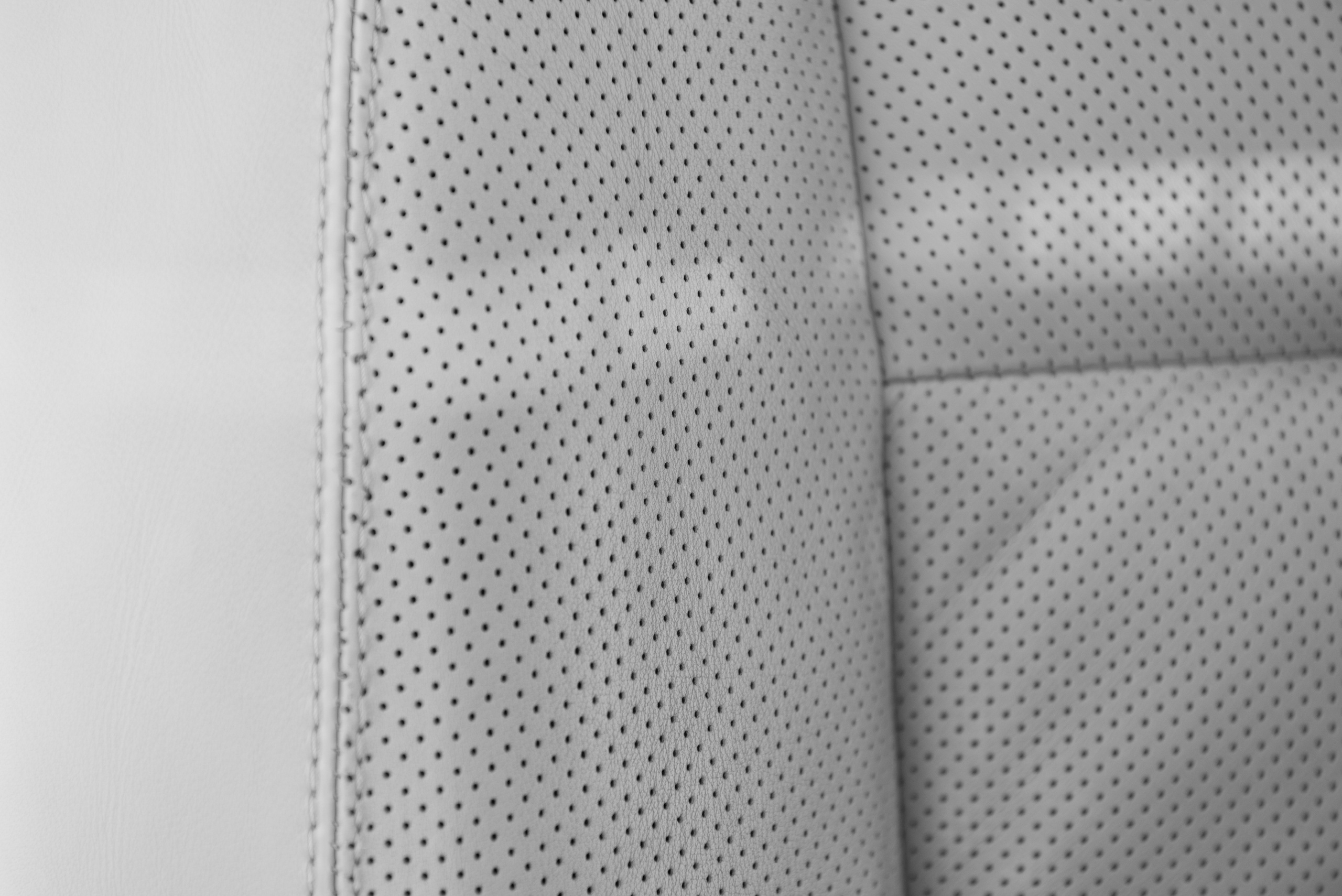 Mercedes Cl 500. Станислав Тюрин Фотограф Москва. Индивидуальные и семейные фотосессии;