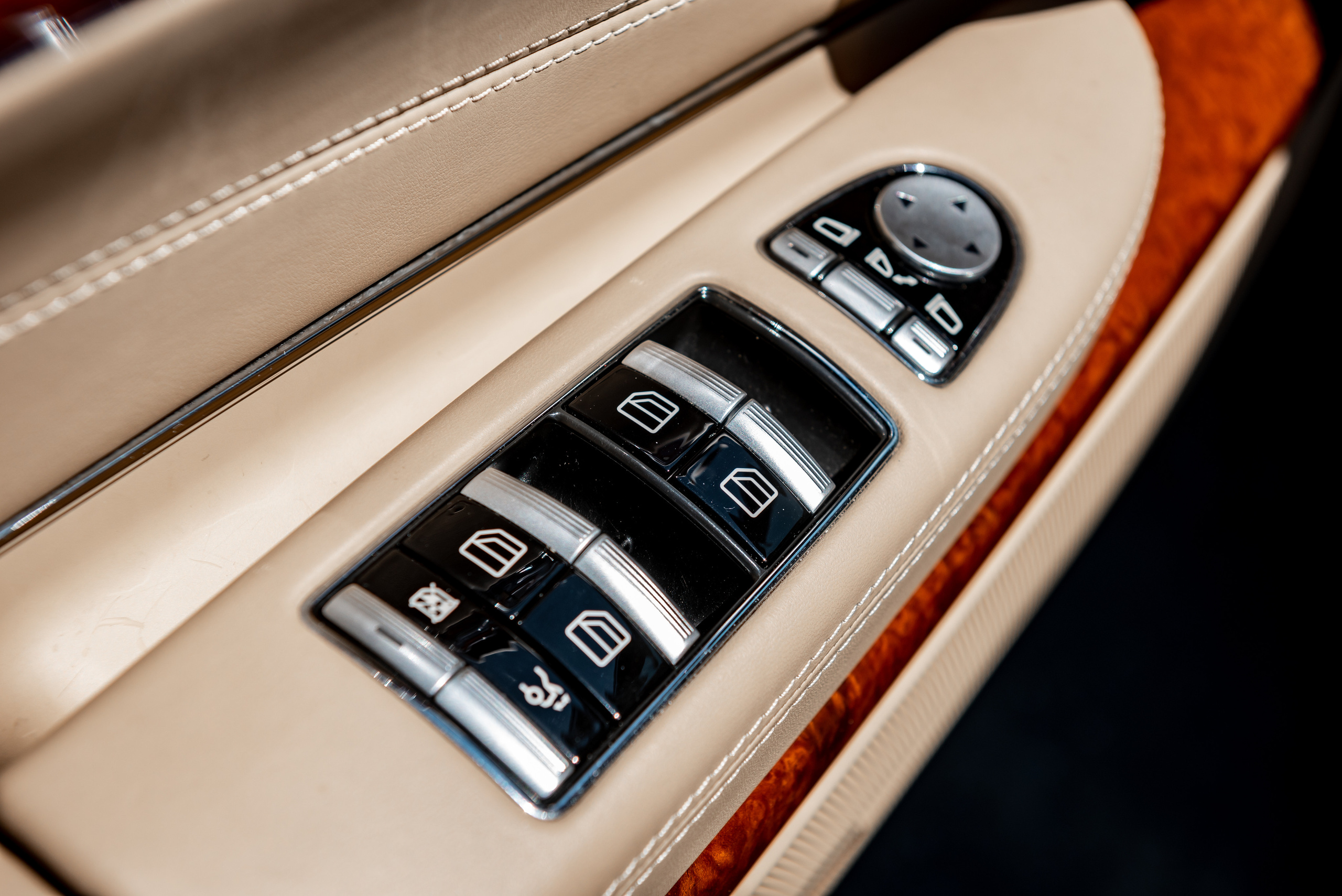 Mercedes Cl 500. Станислав Тюрин Фотограф Москва. Индивидуальные и семейные фотосессии;