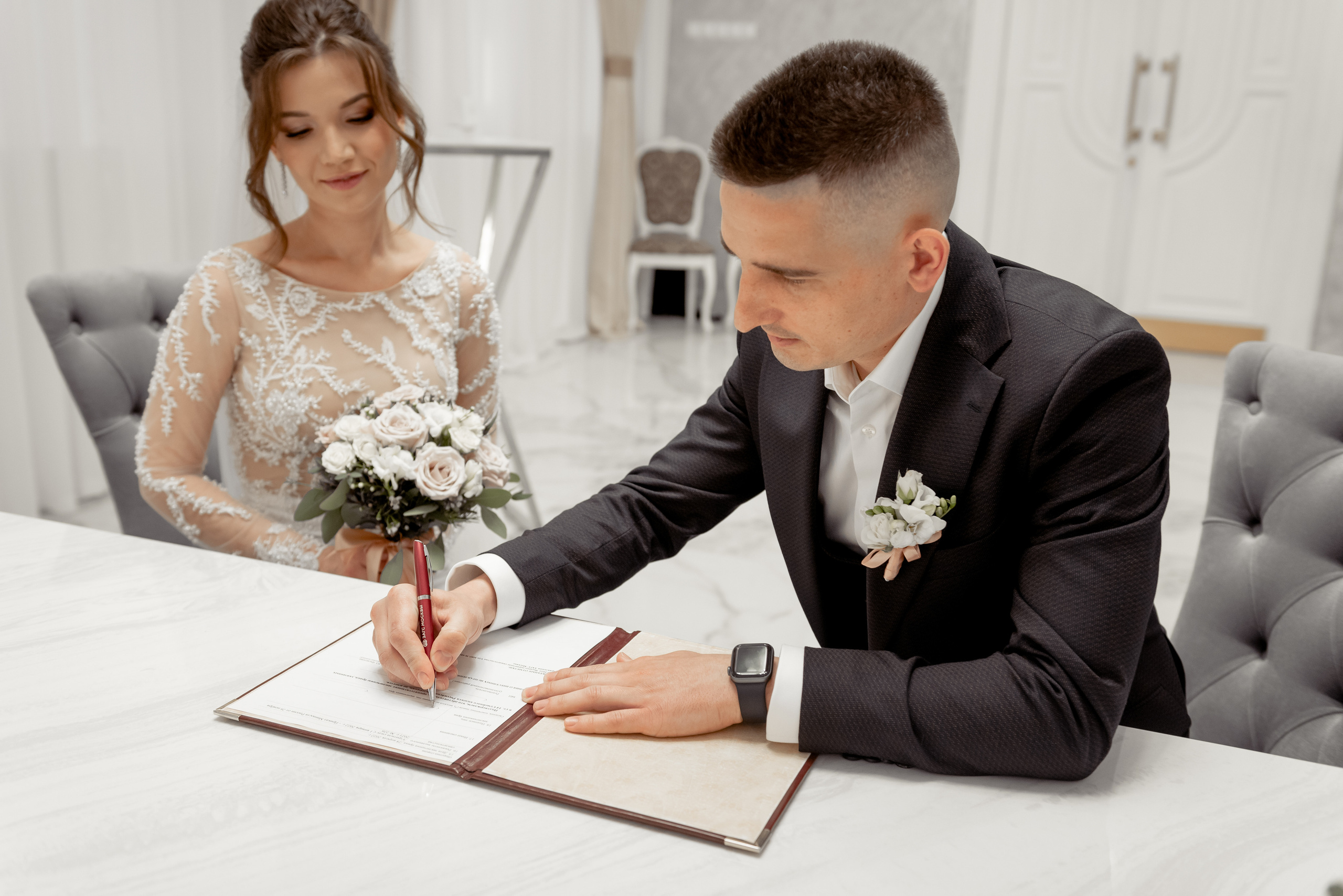 Паша и Катя. Станислав Тюрин Фотограф Москва. Индивидуальные и семейные фотосессии;