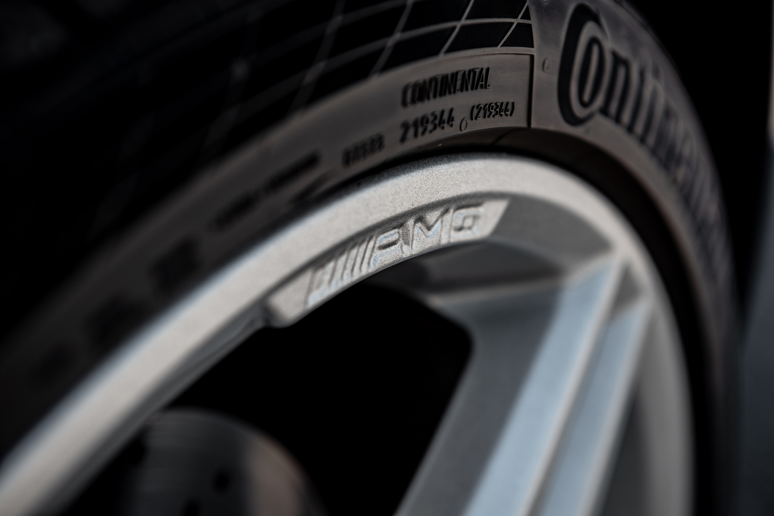 Mercedes Cl 500. Станислав Тюрин Фотограф Москва. Индивидуальные и семейные фотосессии;