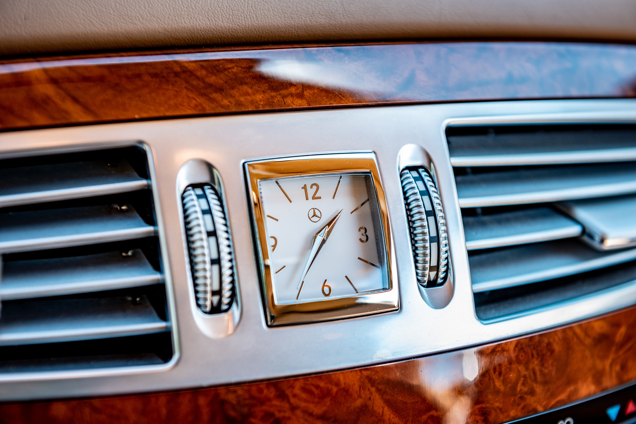 Mercedes Cl 500. Станислав Тюрин Фотограф Москва. Индивидуальные и семейные фотосессии;