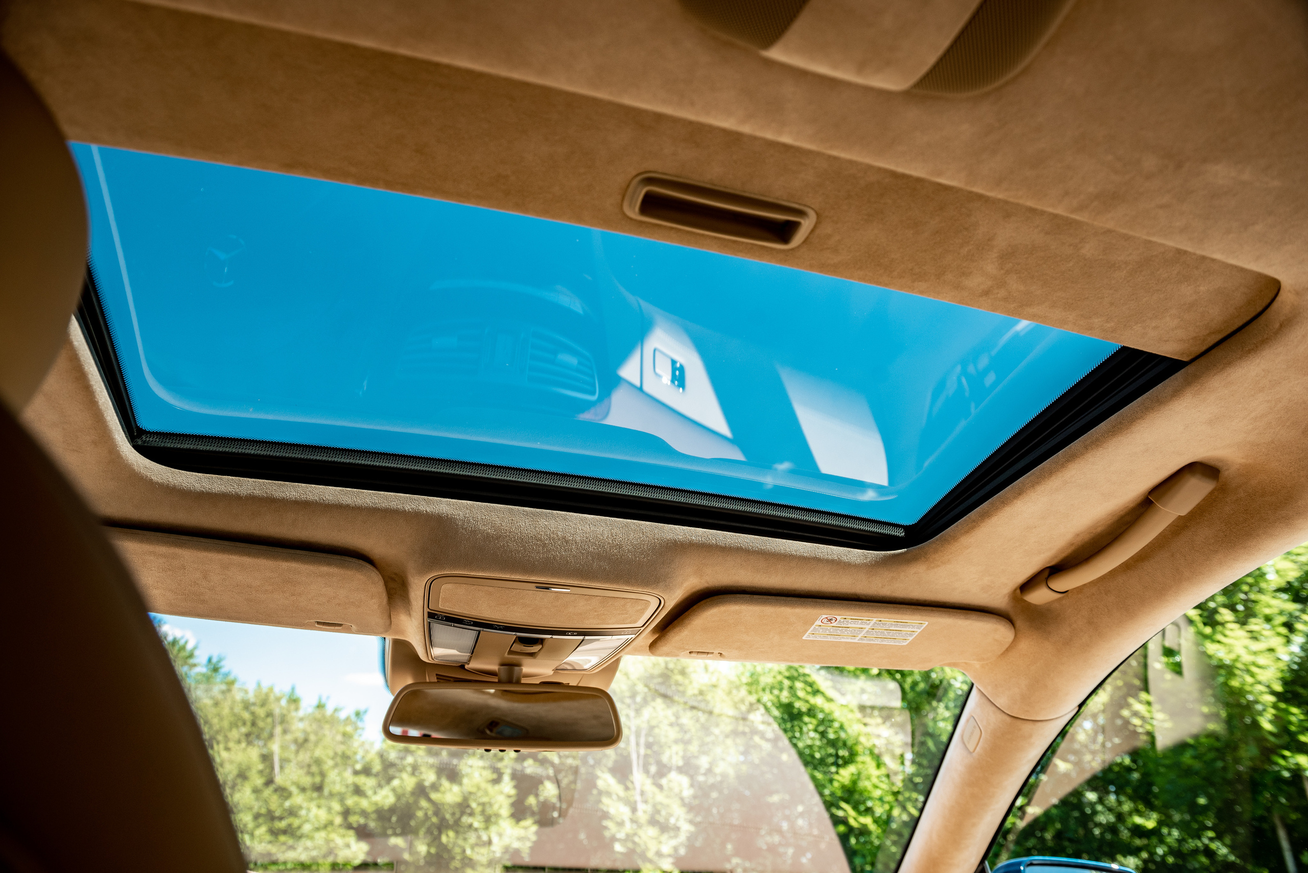 Mercedes Cl 500. Станислав Тюрин Фотограф Москва. Индивидуальные и семейные фотосессии;