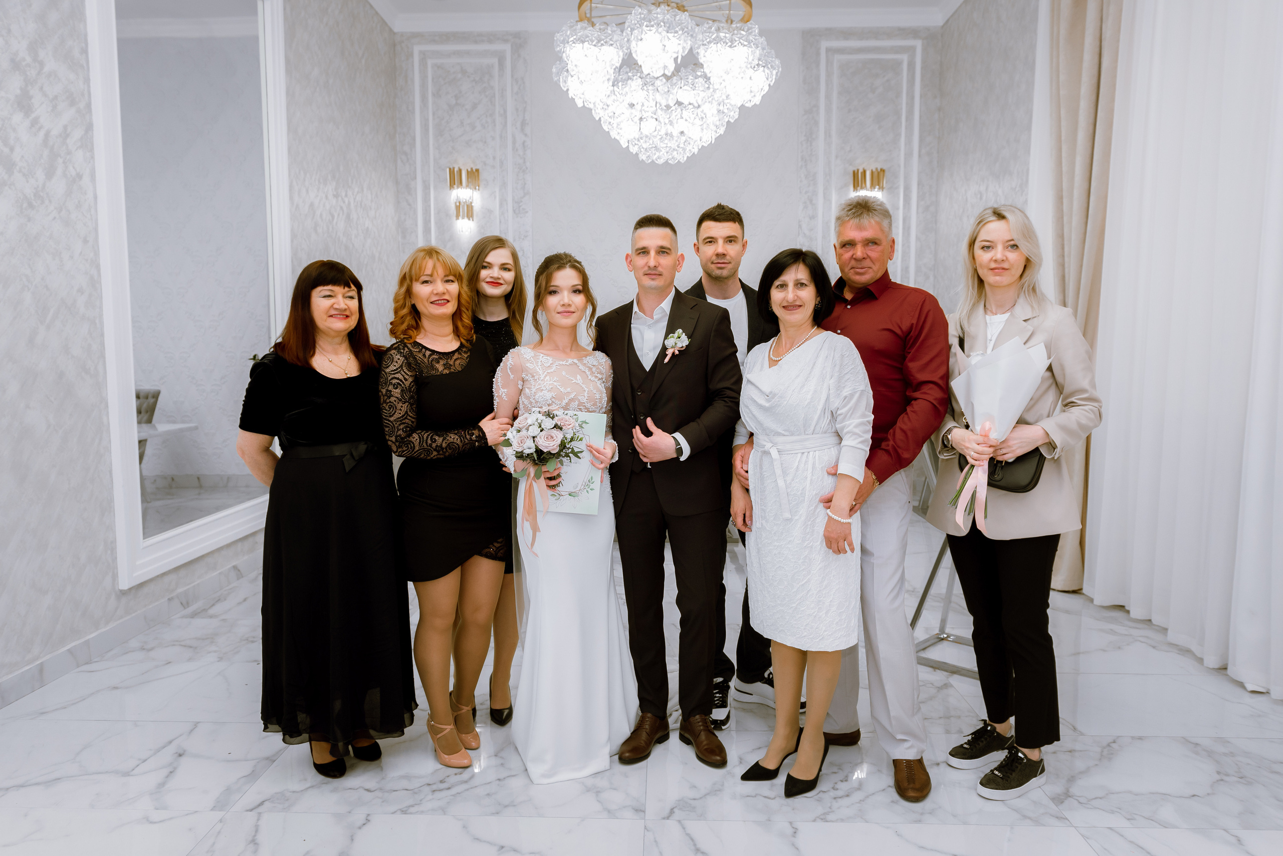 Паша и Катя. Станислав Тюрин Фотограф Москва. Индивидуальные и семейные фотосессии;