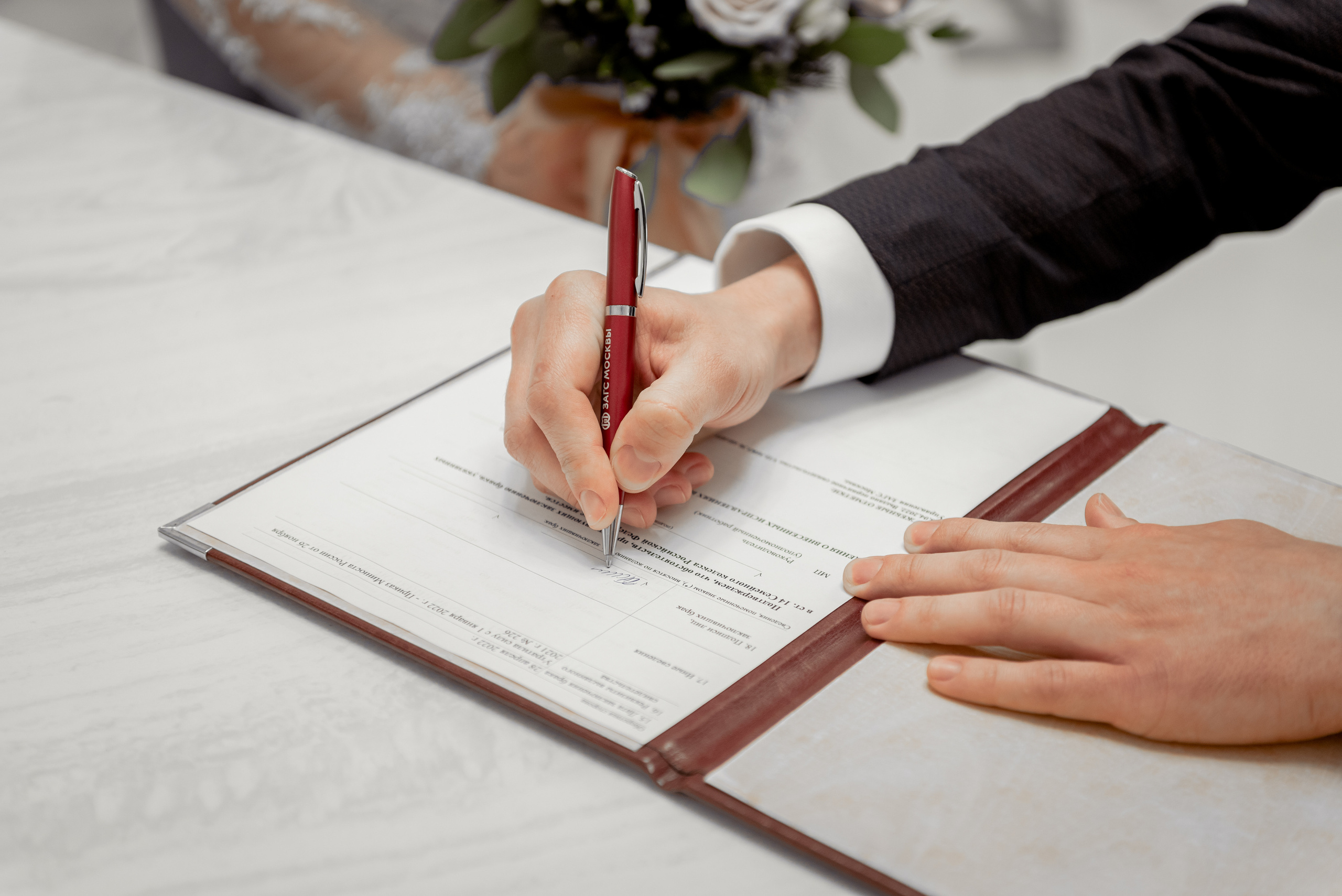 Паша и Катя. Станислав Тюрин Фотограф Москва. Индивидуальные и семейные фотосессии;