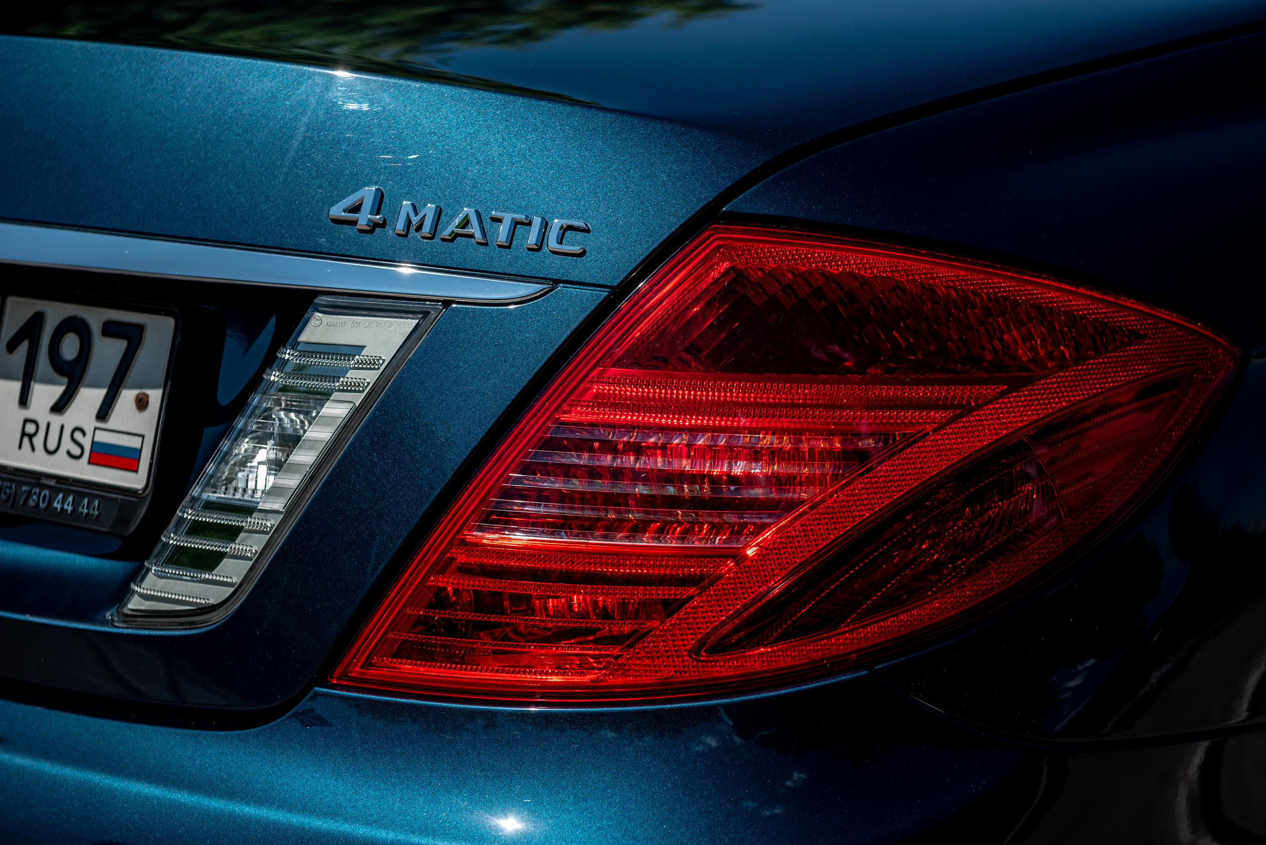 Mercedes Cl 500. Станислав Тюрин Фотограф Москва. Индивидуальные и семейные фотосессии;