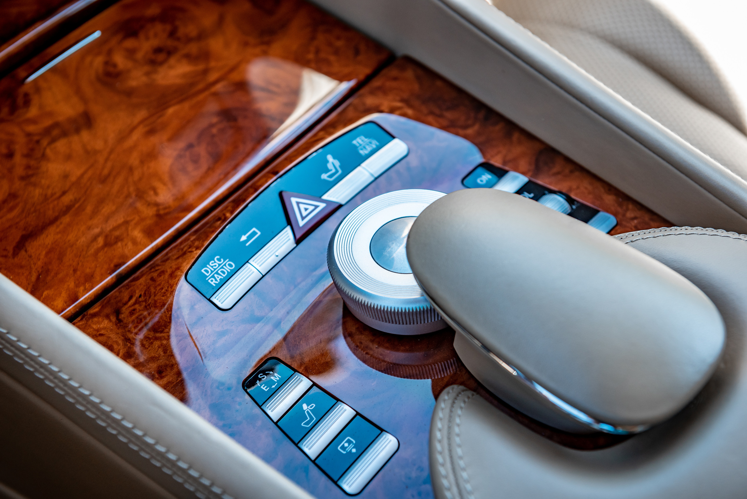 Mercedes Cl 500. Станислав Тюрин Фотограф Москва. Индивидуальные и семейные фотосессии;