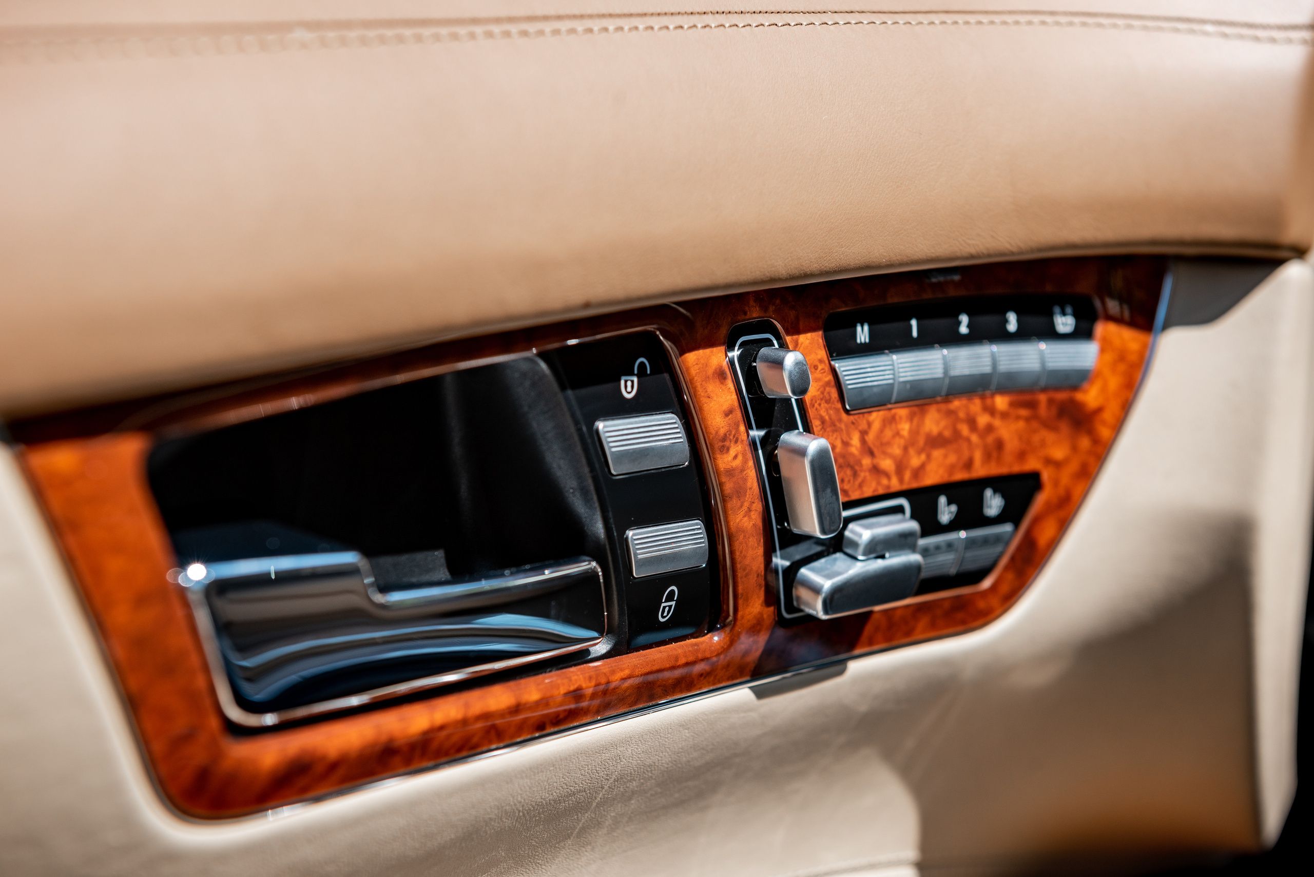 Mercedes Cl 500. Станислав Тюрин Фотограф Москва. Индивидуальные и семейные фотосессии;