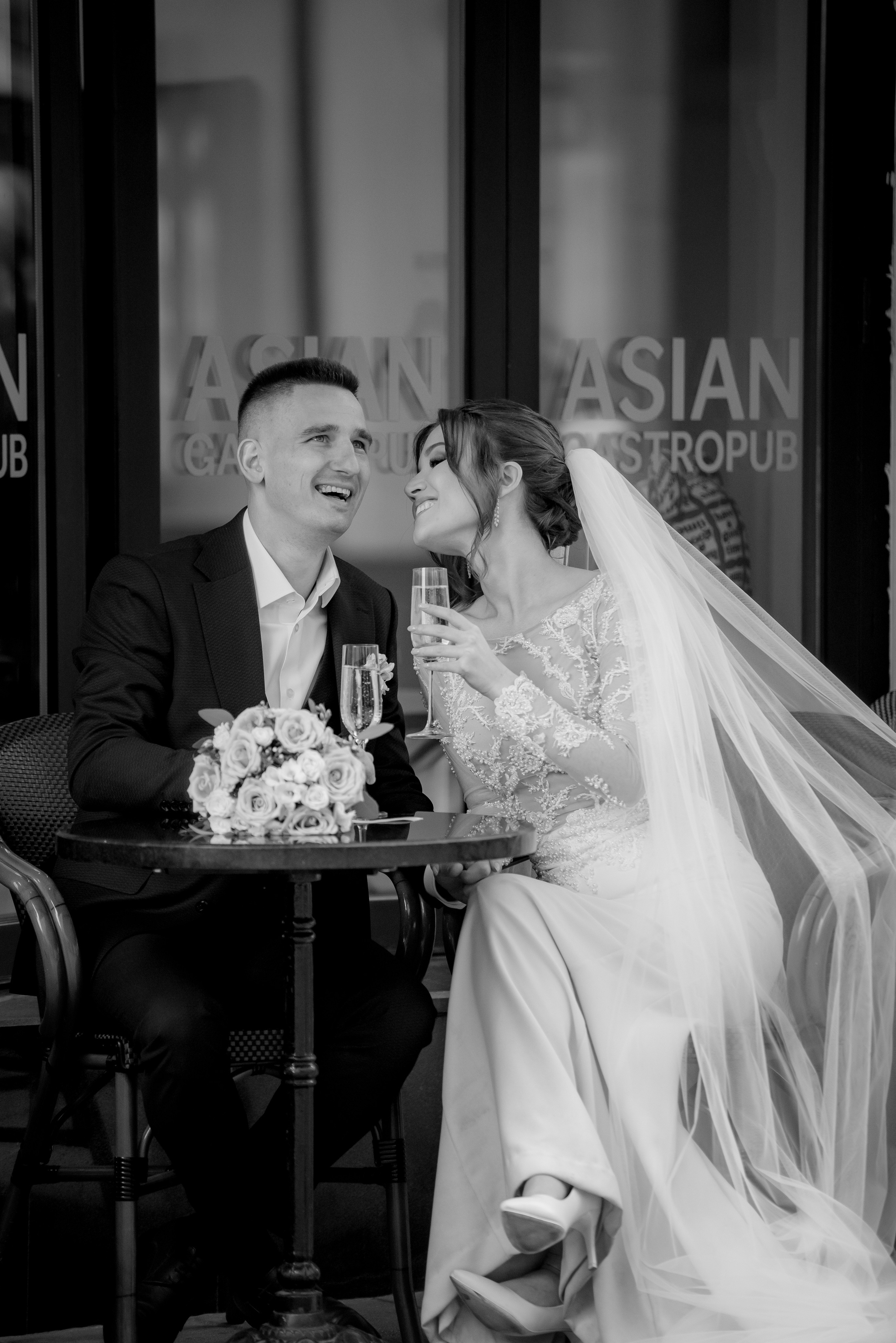 Паша и Катя. Станислав Тюрин Фотограф Москва. Индивидуальные и семейные фотосессии;