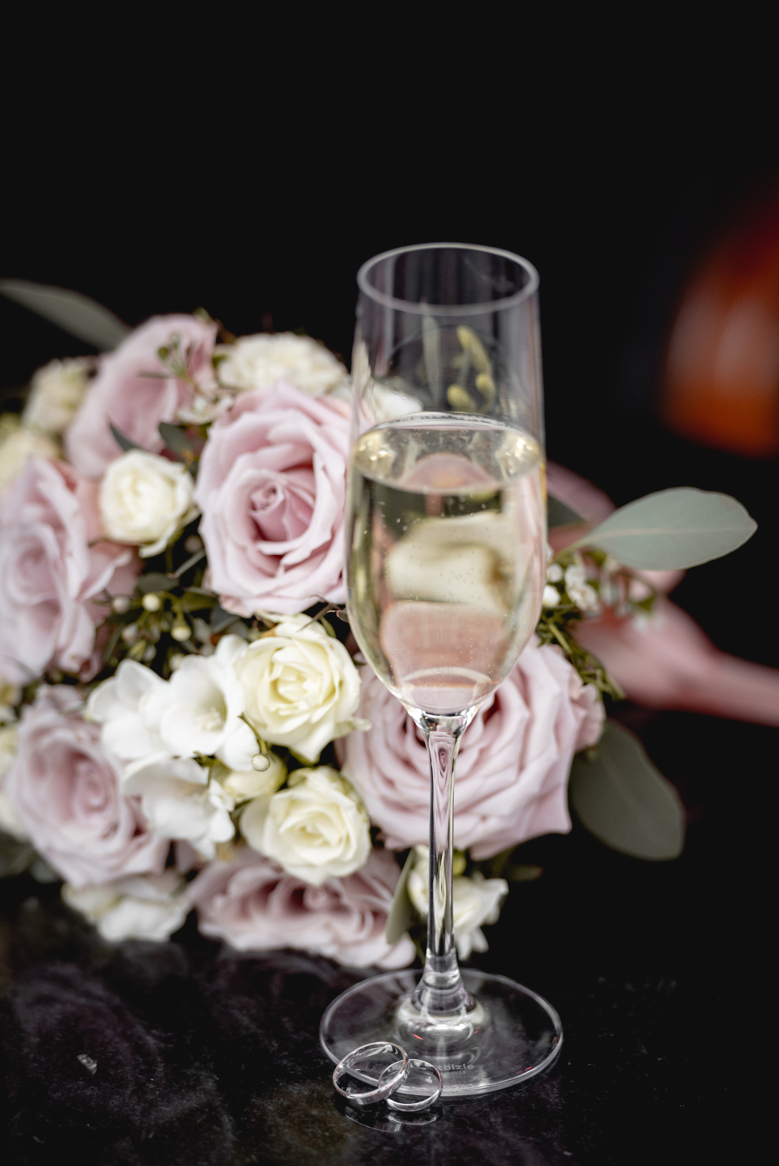 Паша и Катя. Станислав Тюрин Фотограф Москва. Индивидуальные и семейные фотосессии;