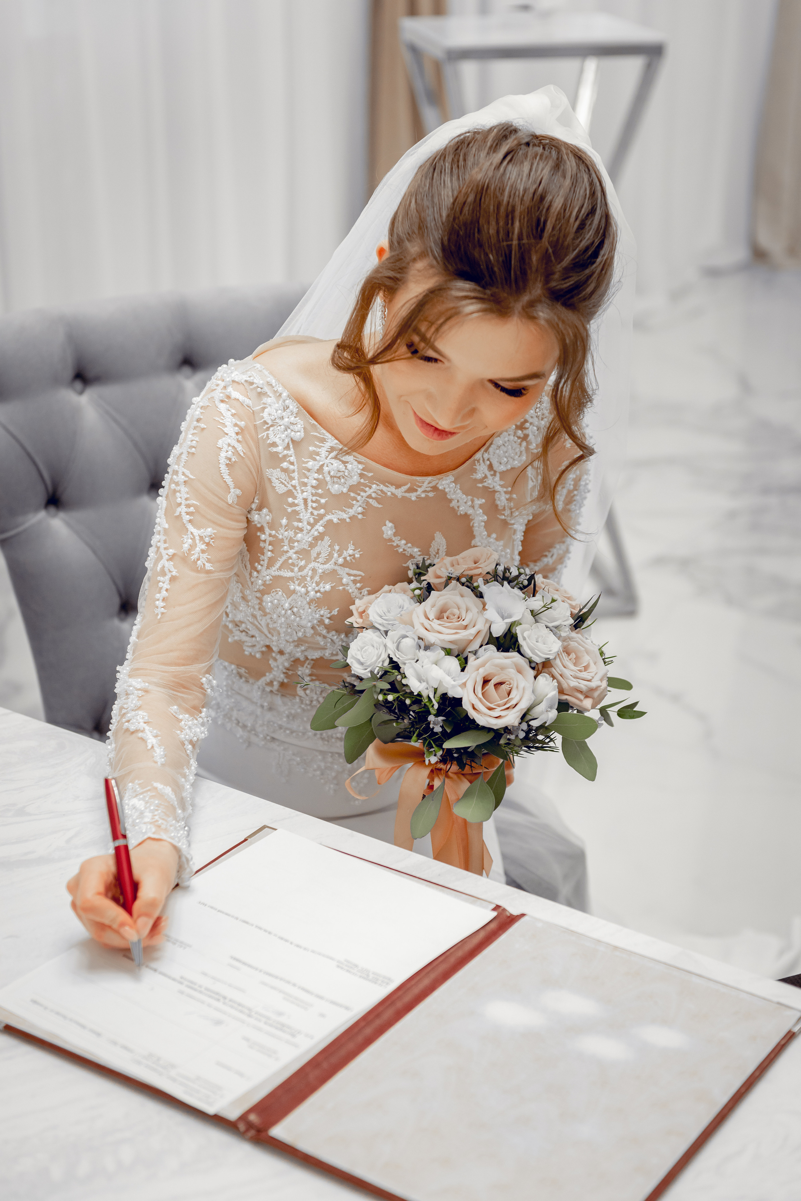 Паша и Катя. Станислав Тюрин Фотограф Москва. Индивидуальные и семейные фотосессии;