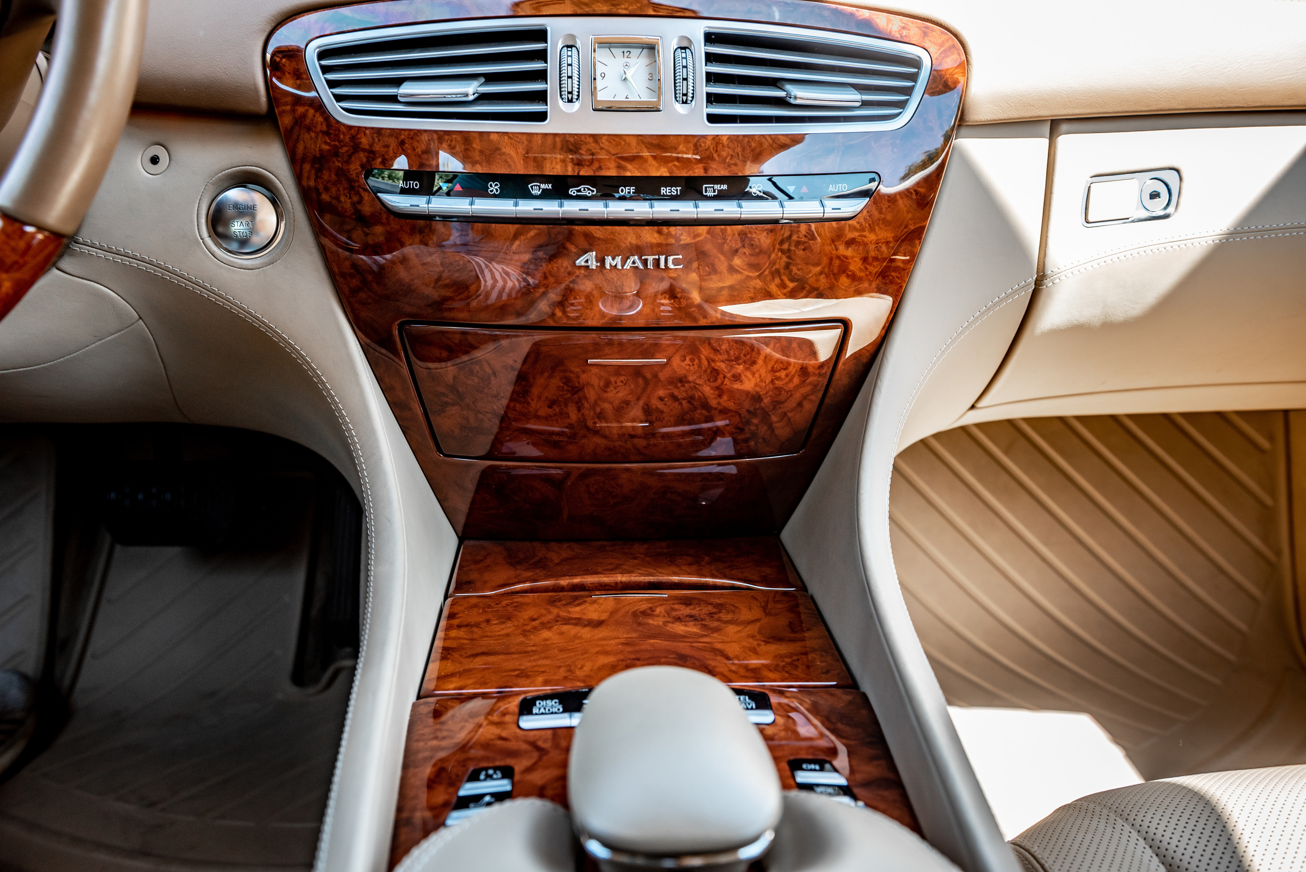 Mercedes Cl 500. Станислав Тюрин Фотограф Москва. Индивидуальные и семейные фотосессии;