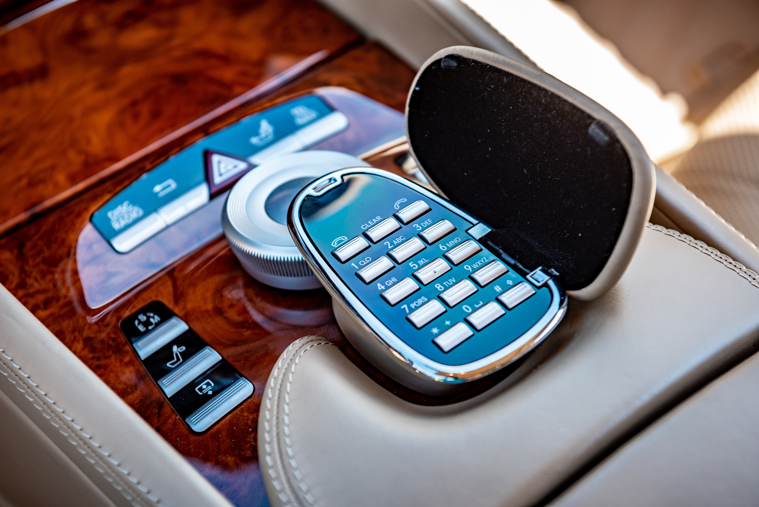 Mercedes Cl 500. Станислав Тюрин Фотограф Москва. Индивидуальные и семейные фотосессии;