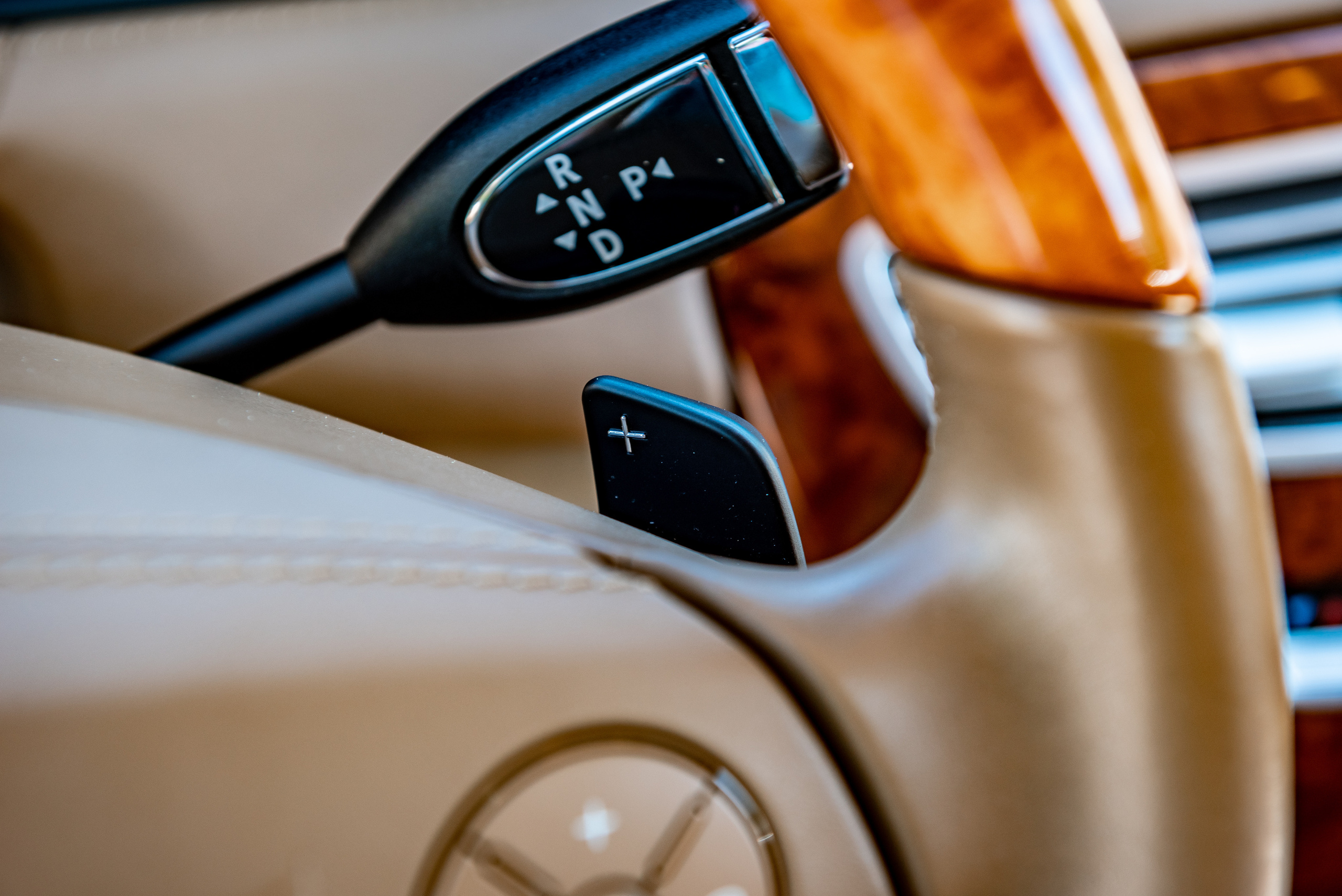 Mercedes Cl 500. Станислав Тюрин Фотограф Москва. Индивидуальные и семейные фотосессии;