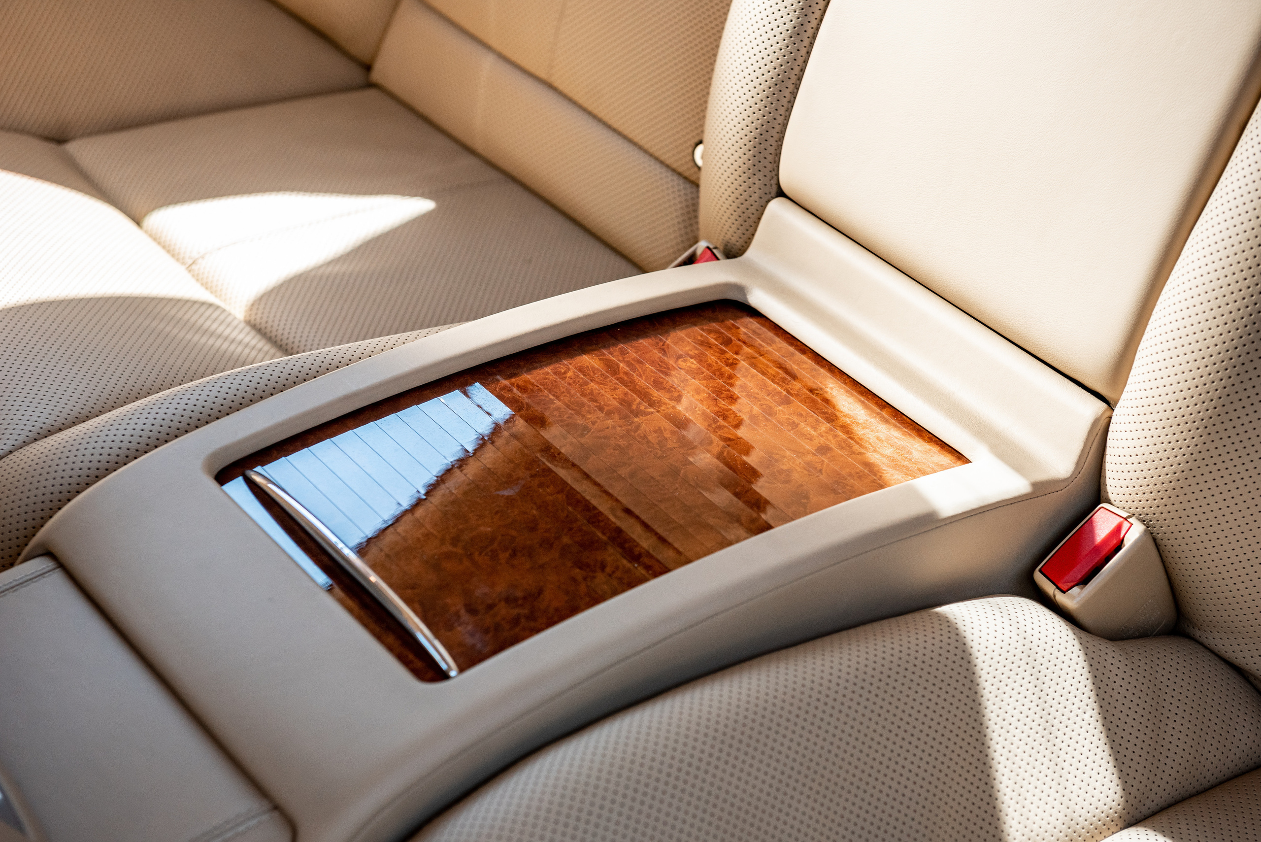 Mercedes Cl 500. Станислав Тюрин Фотограф Москва. Индивидуальные и семейные фотосессии;