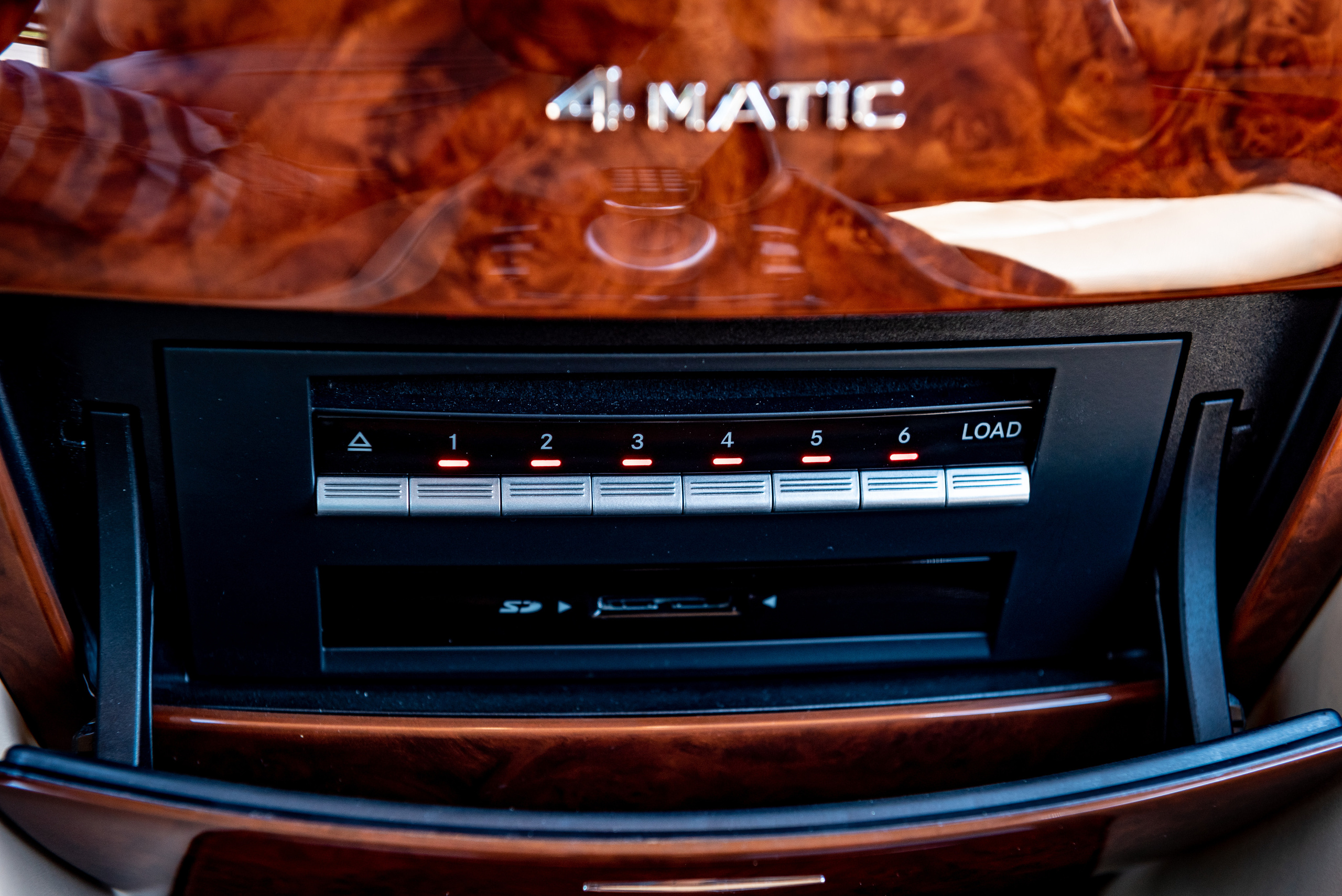 Mercedes Cl 500. Станислав Тюрин Фотограф Москва. Индивидуальные и семейные фотосессии;