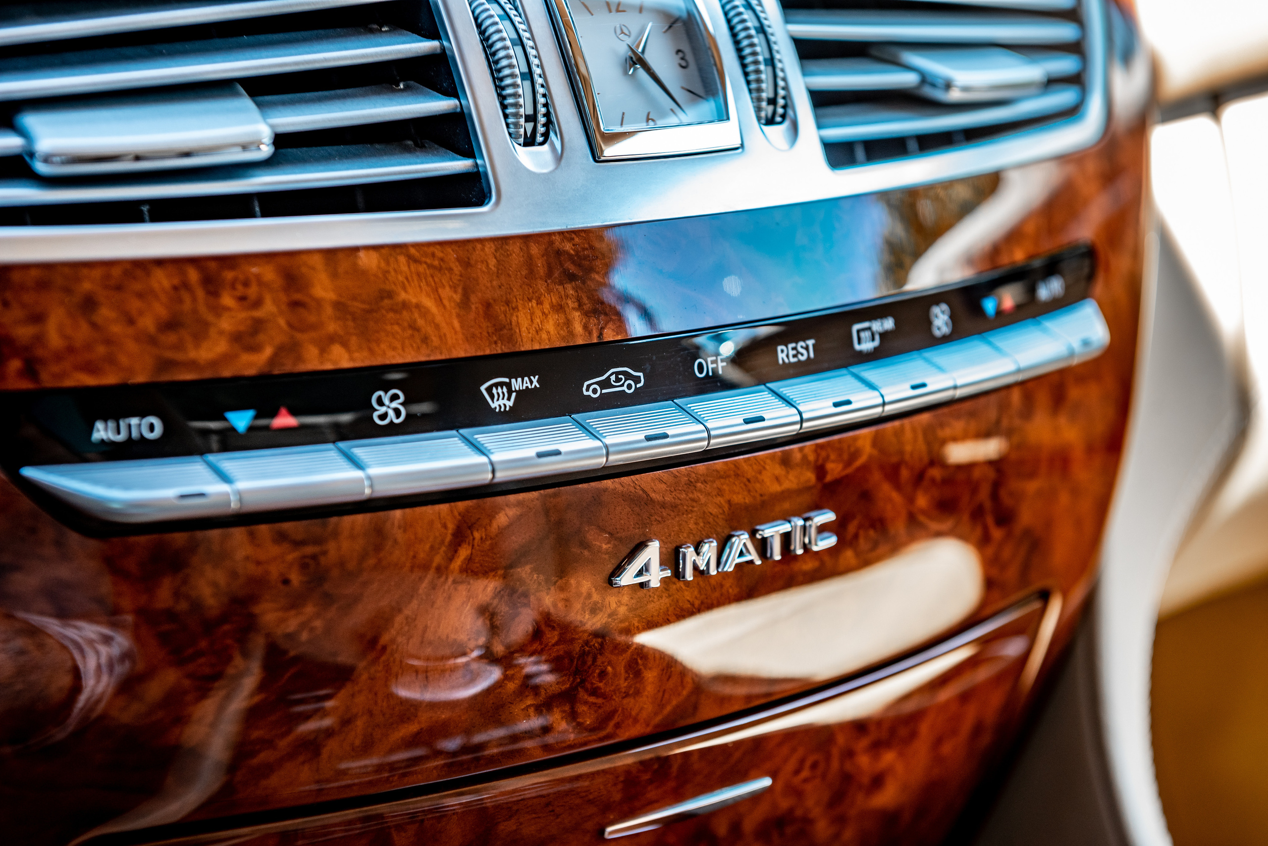 Mercedes Cl 500. Станислав Тюрин Фотограф Москва. Индивидуальные и семейные фотосессии;