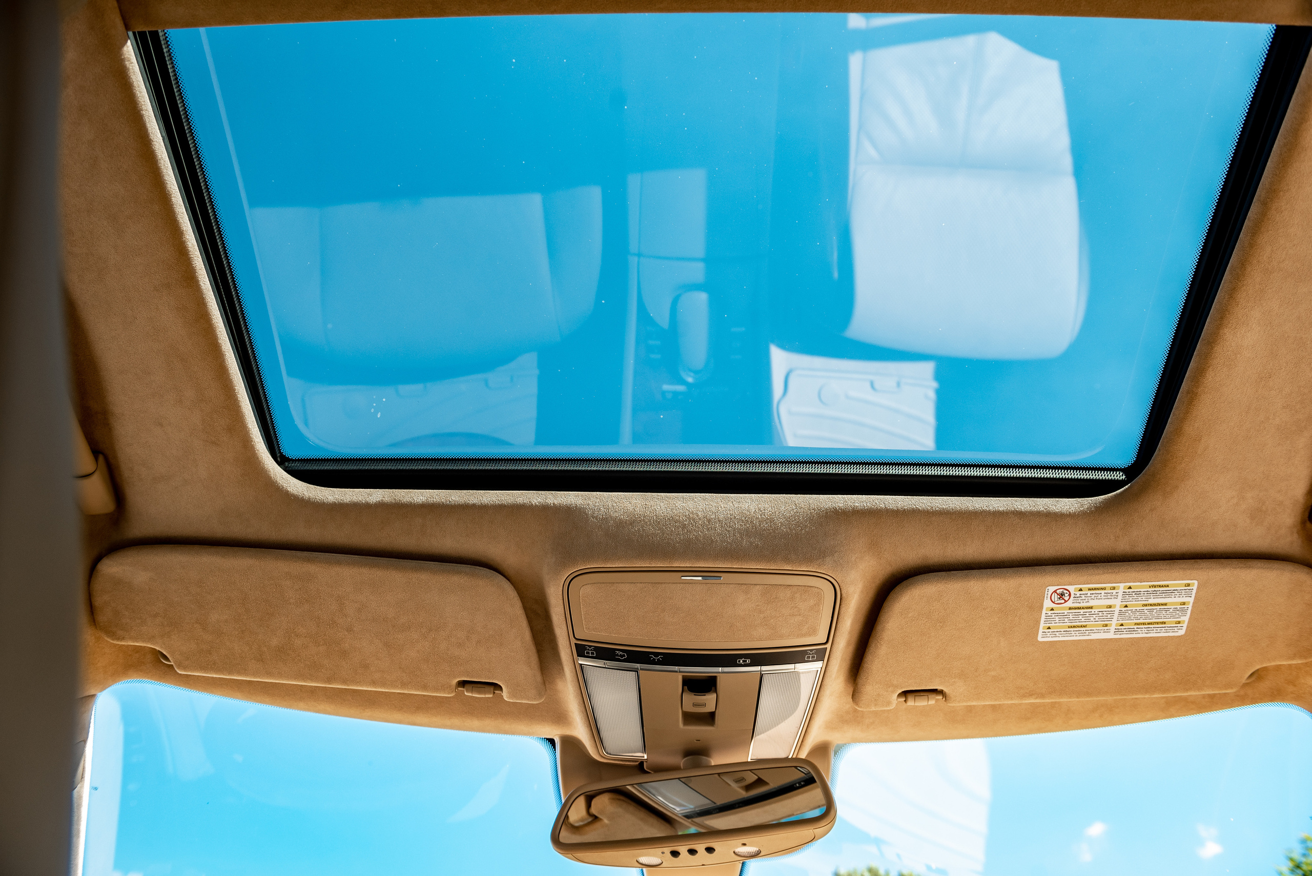 Mercedes Cl 500. Станислав Тюрин Фотограф Москва. Индивидуальные и семейные фотосессии;