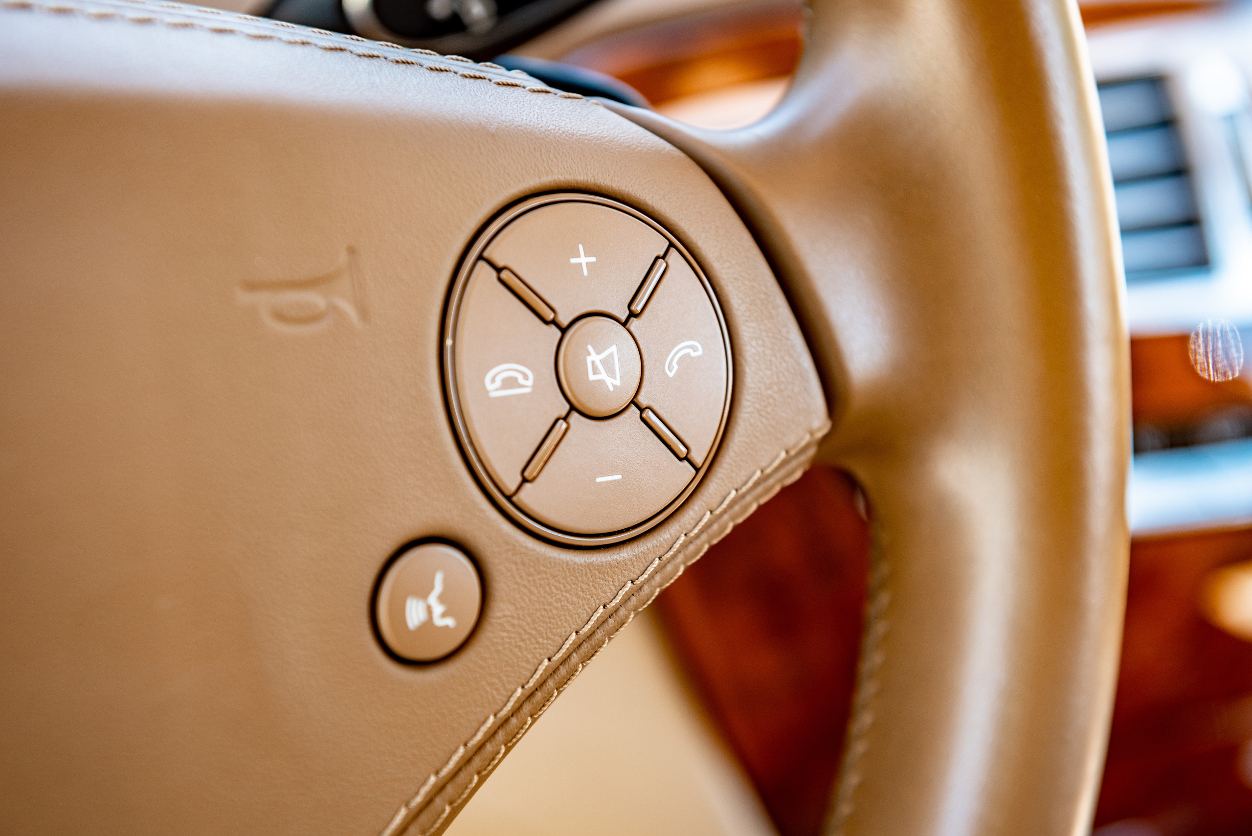 Mercedes Cl 500. Станислав Тюрин Фотограф Москва. Индивидуальные и семейные фотосессии;