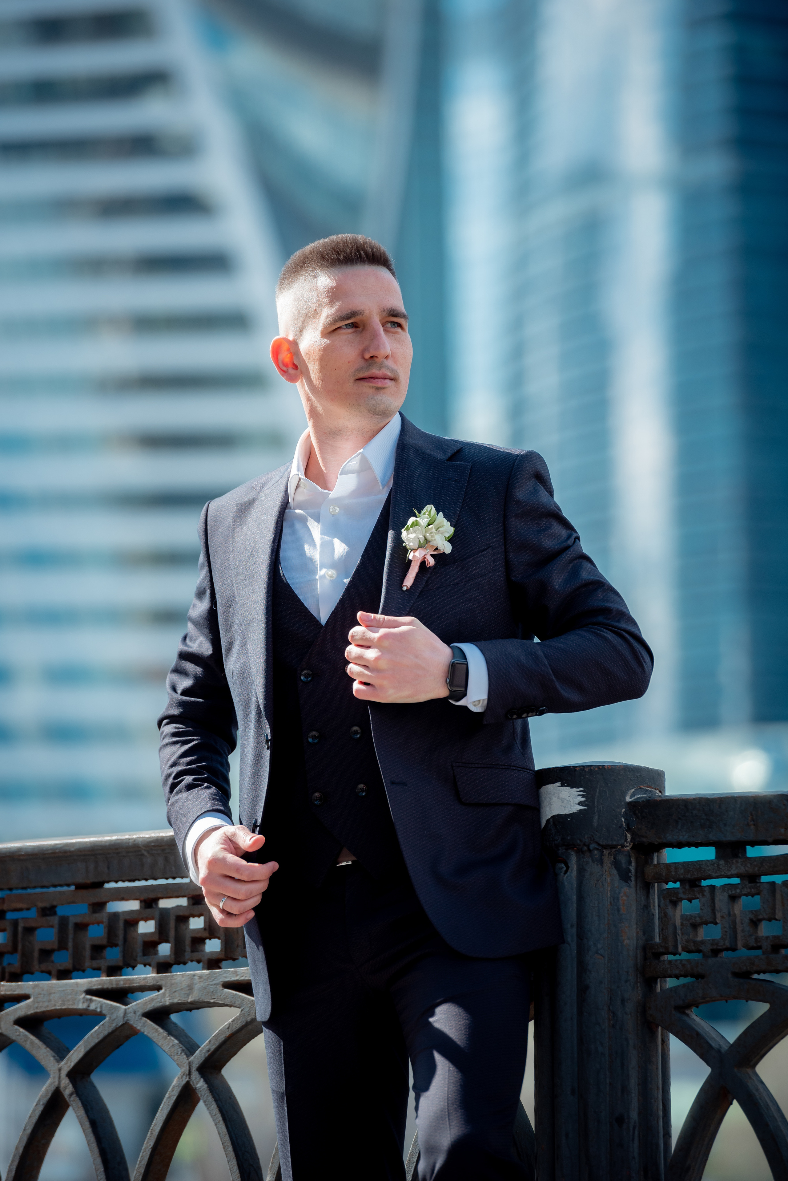 Паша и Катя. Станислав Тюрин Фотограф Москва. Индивидуальные и семейные фотосессии;