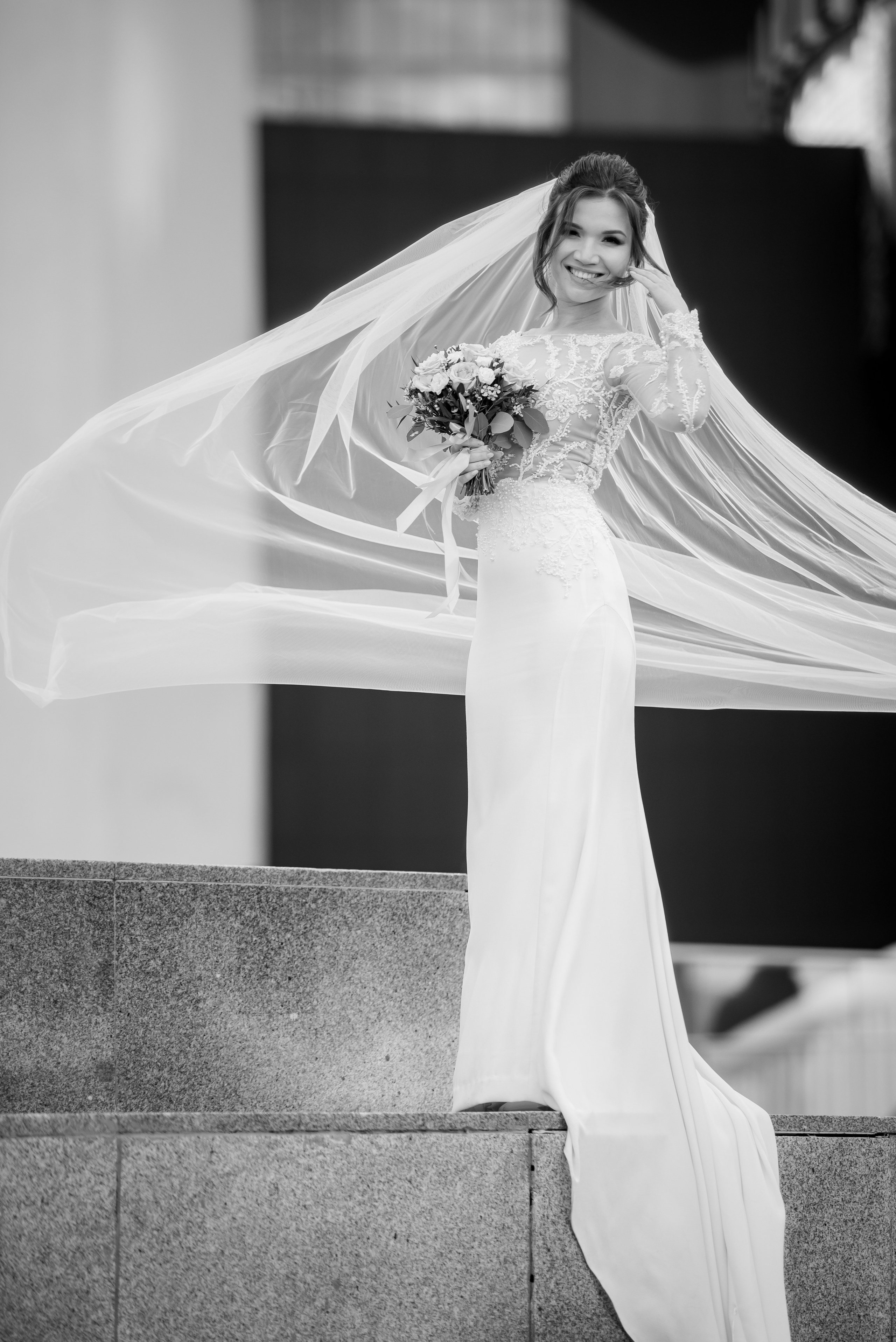 Паша и Катя. Станислав Тюрин Фотограф Москва. Индивидуальные и семейные фотосессии;