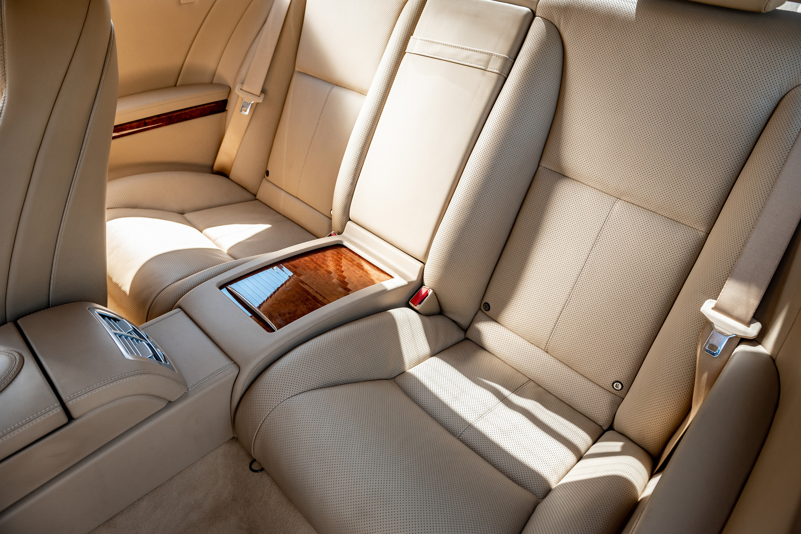 Mercedes Cl 500. Станислав Тюрин Фотограф Москва. Индивидуальные и семейные фотосессии;