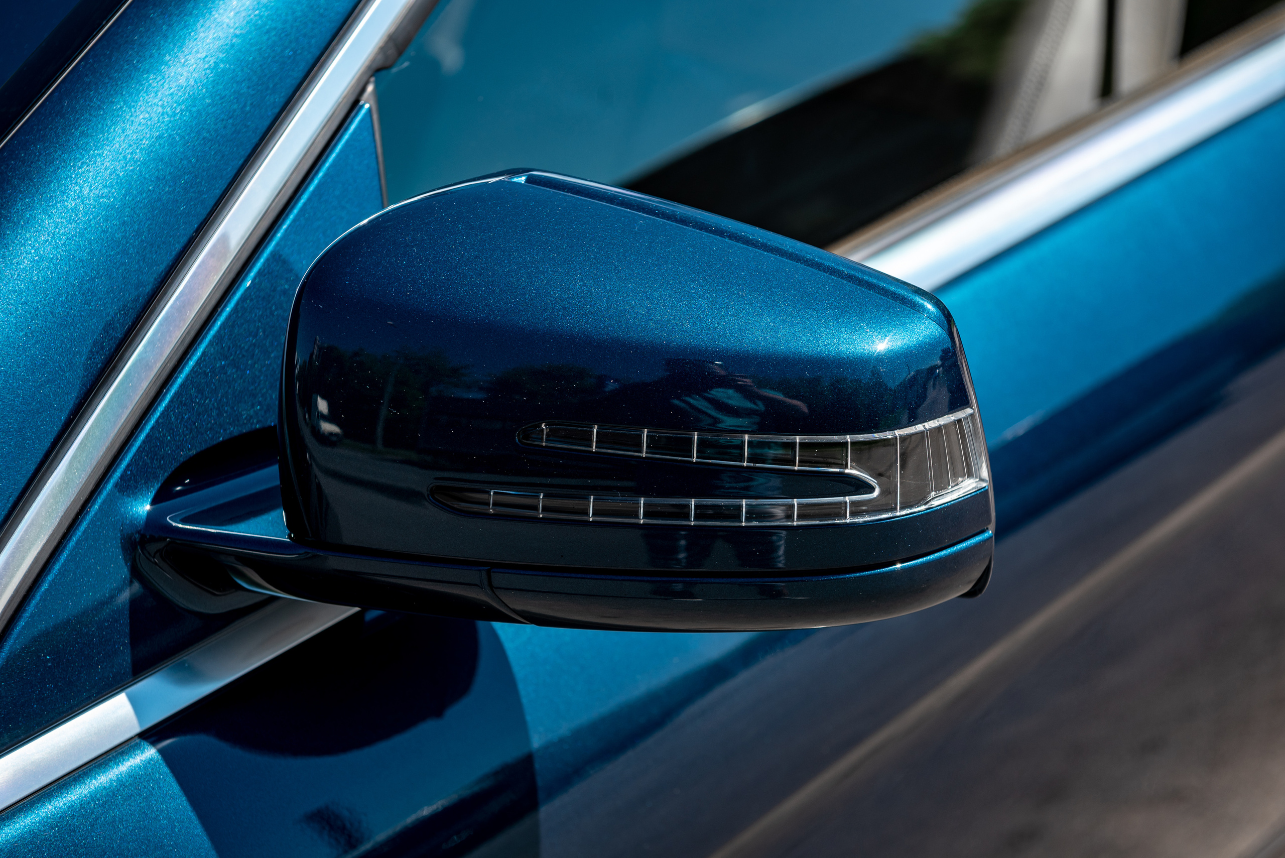 Mercedes Cl 500. Станислав Тюрин Фотограф Москва. Индивидуальные и семейные фотосессии;