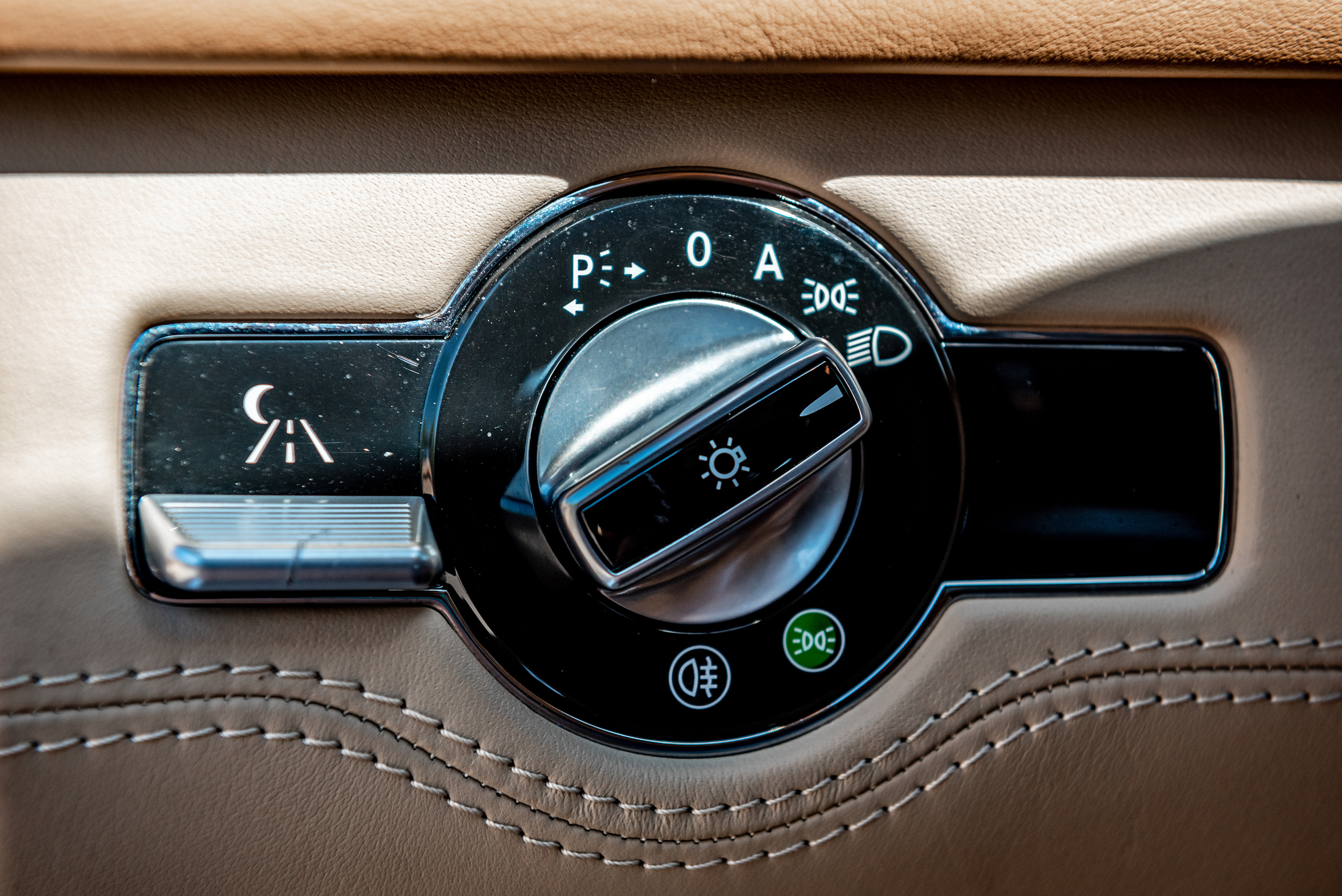 Mercedes Cl 500. Станислав Тюрин Фотограф Москва. Индивидуальные и семейные фотосессии;