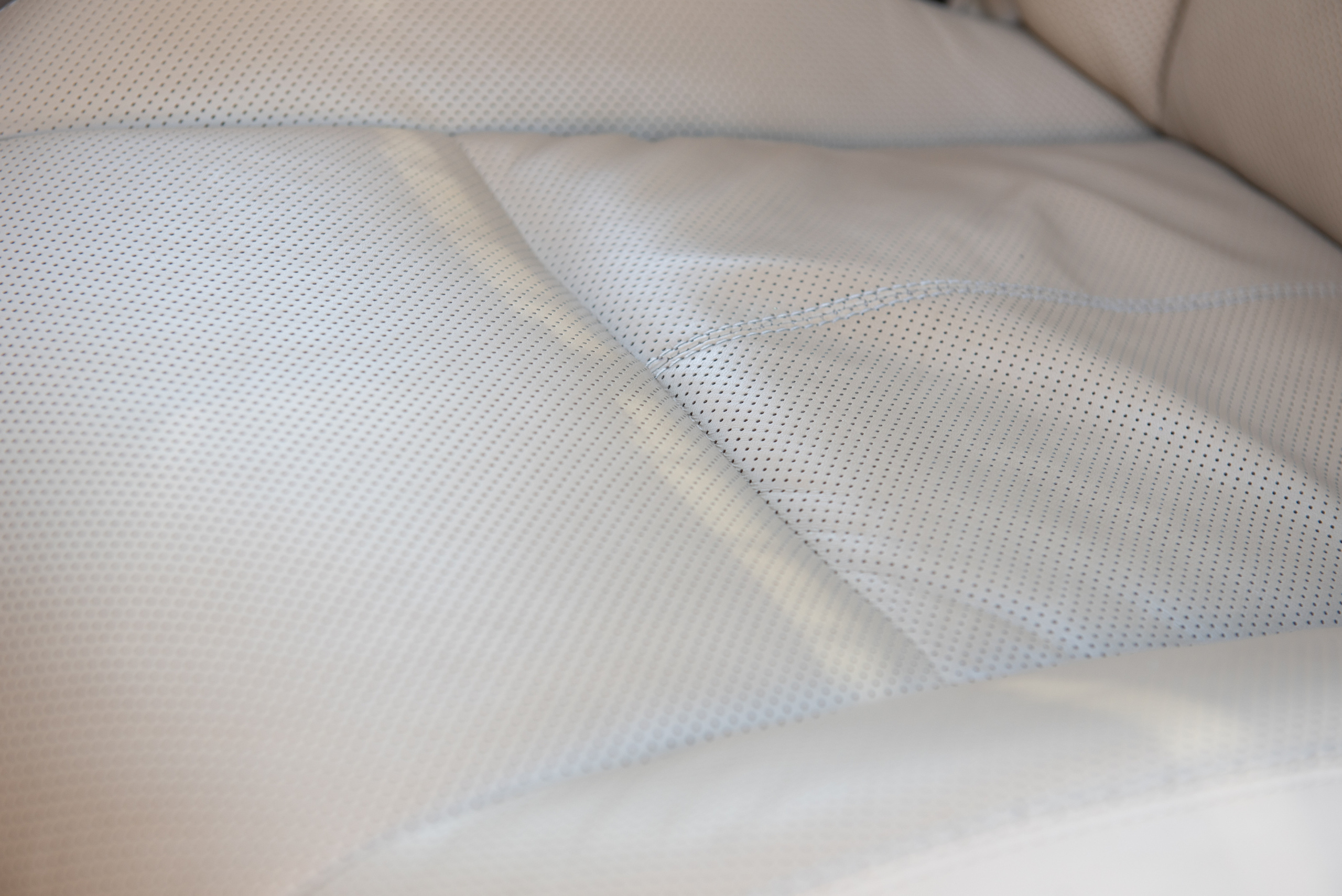 Mercedes Cl 500. Станислав Тюрин Фотограф Москва. Индивидуальные и семейные фотосессии;