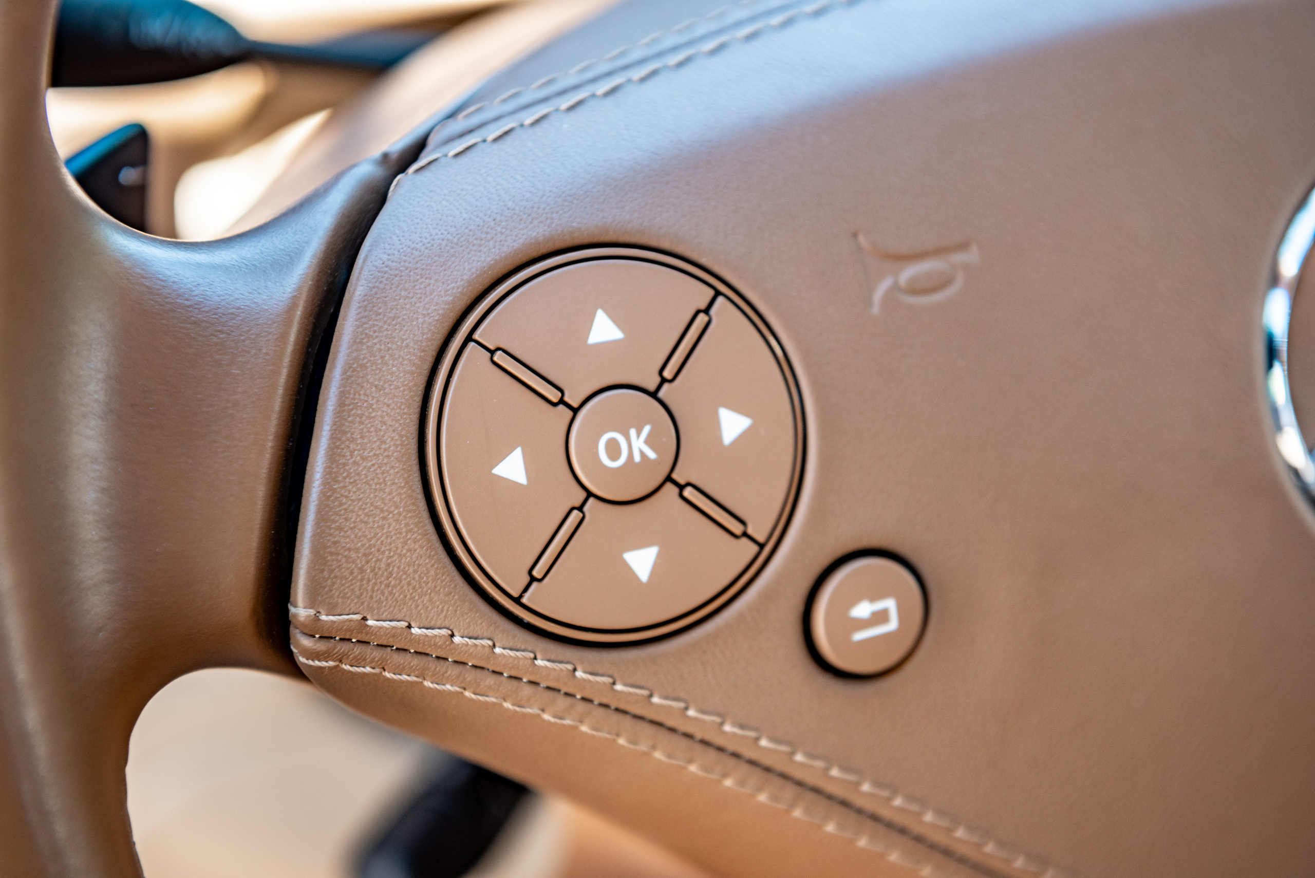 Mercedes Cl 500. Станислав Тюрин Фотограф Москва. Индивидуальные и семейные фотосессии;