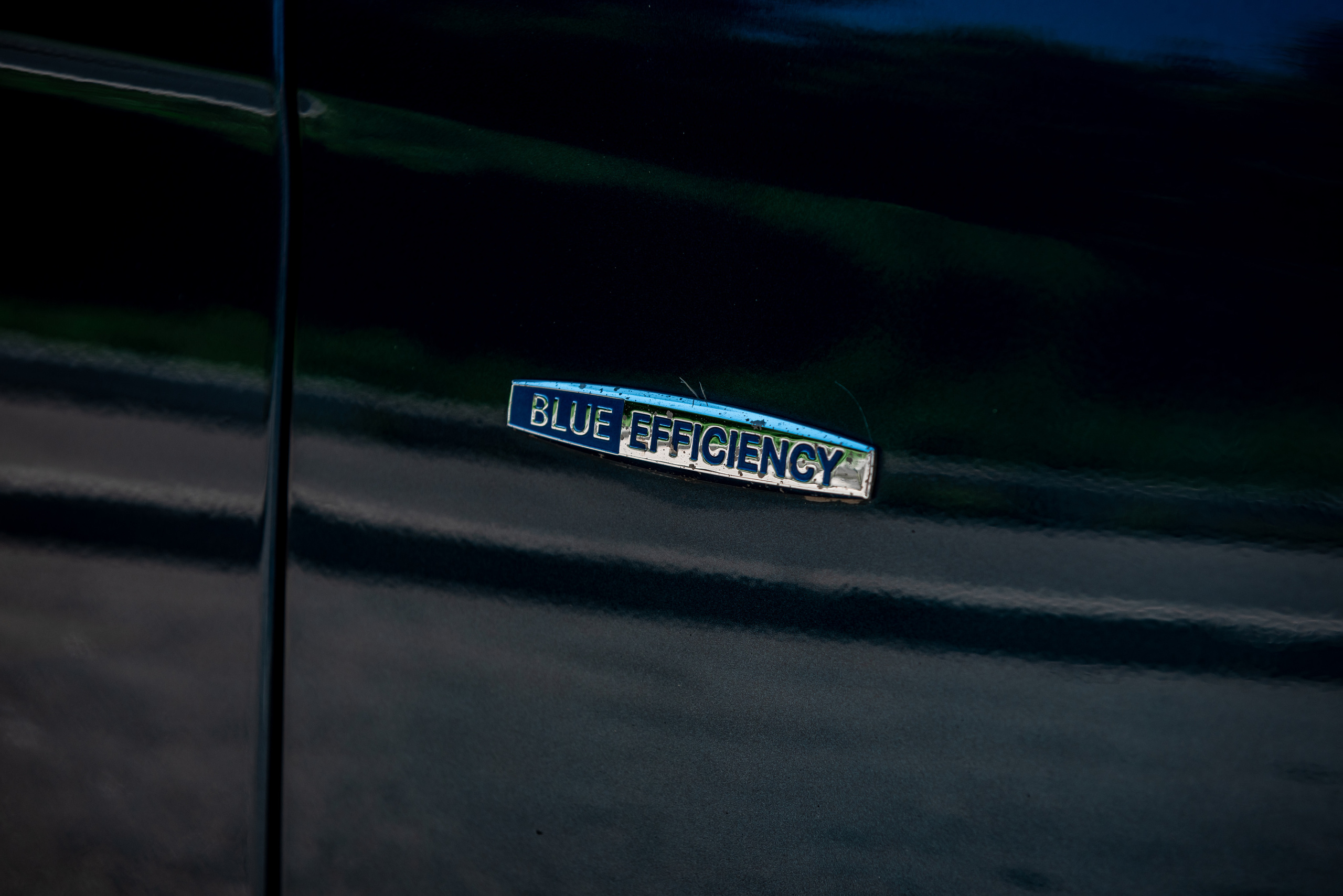 Mercedes Cl 500. Станислав Тюрин Фотограф Москва. Индивидуальные и семейные фотосессии;