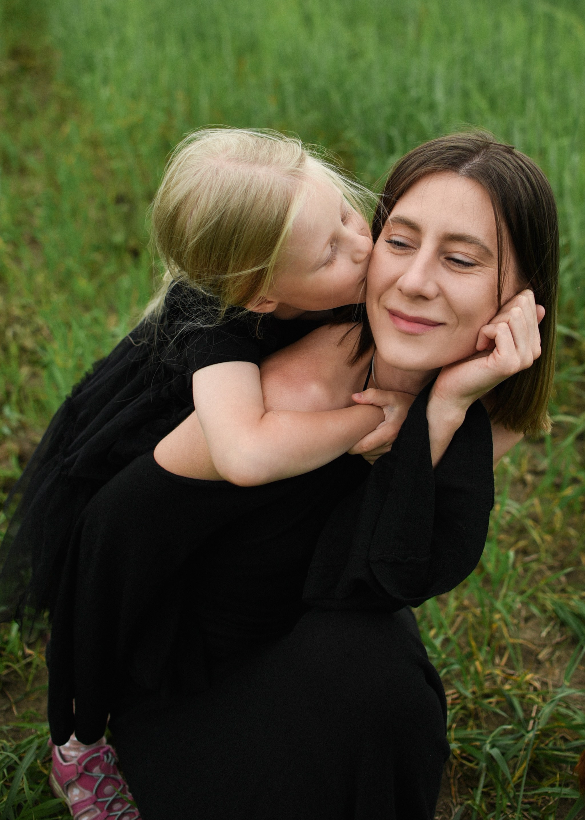 Маша и Саша. Фотограф Челябинск Екатерина Миниханова