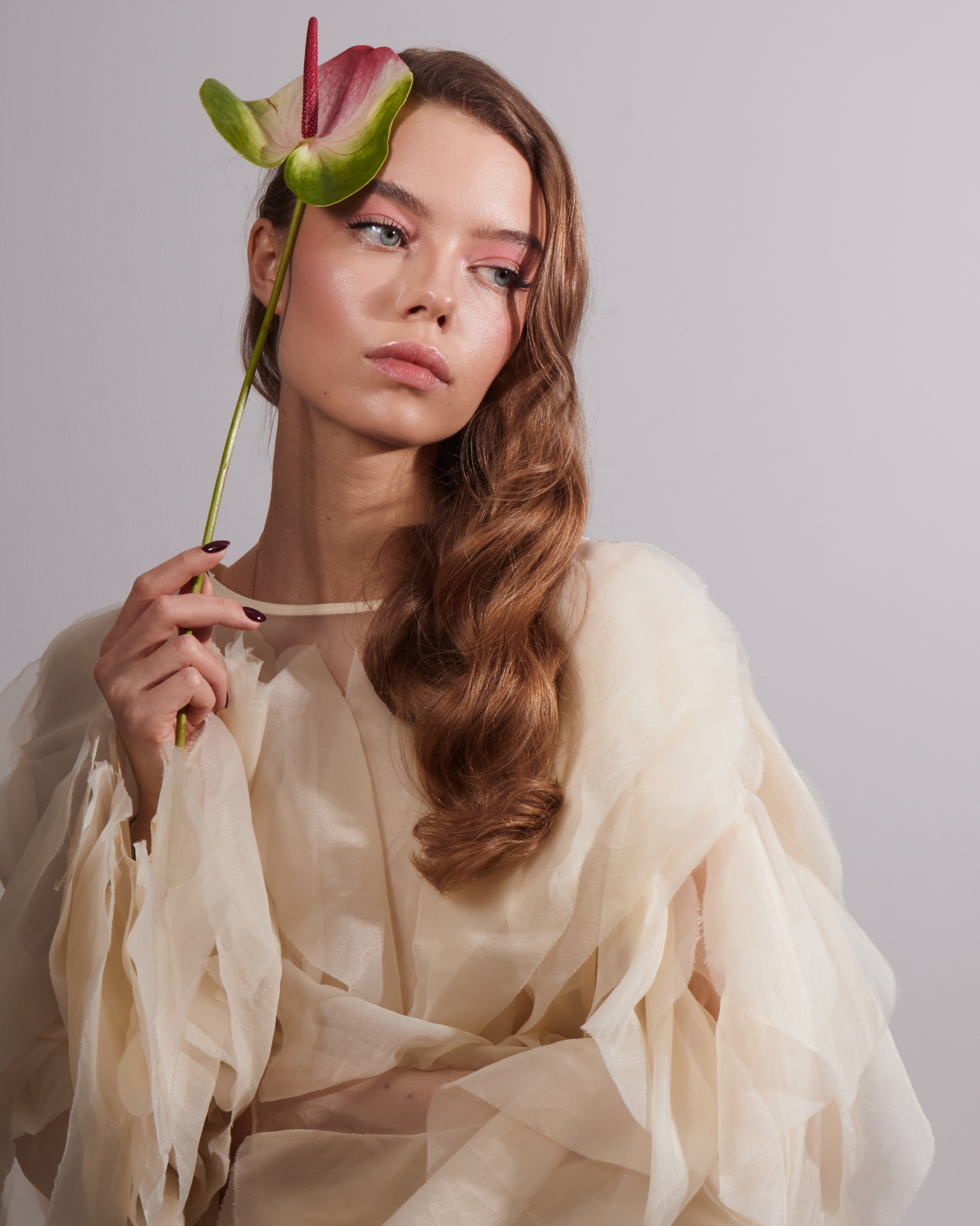 Свадебная. Школьный, семейный фотограф Салават РБ