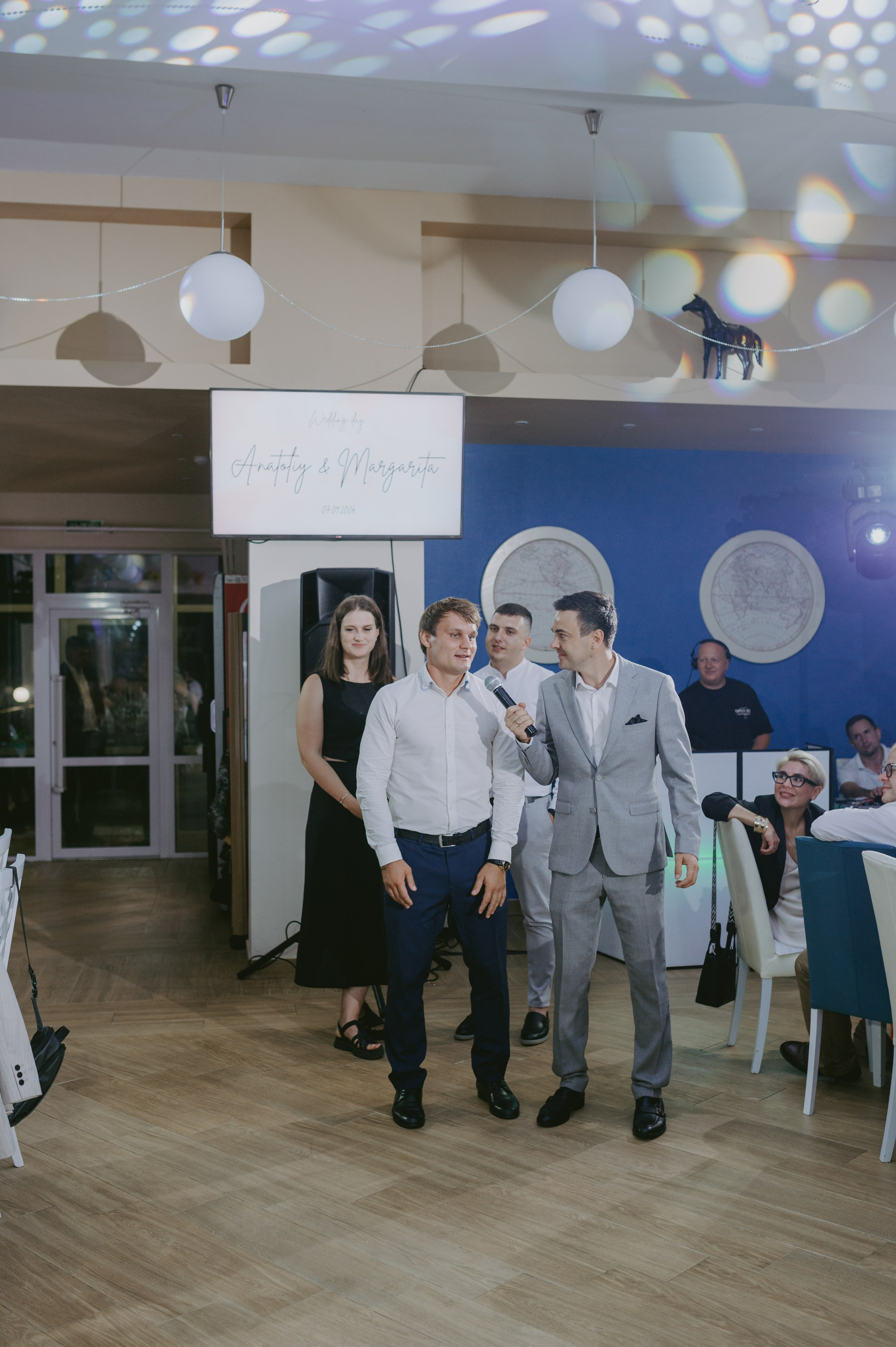 Маргарита & Анатолий фотограф Елена Горбач. Свадебный и семейный фотограф город Темрюк Фотостудия Темрюк