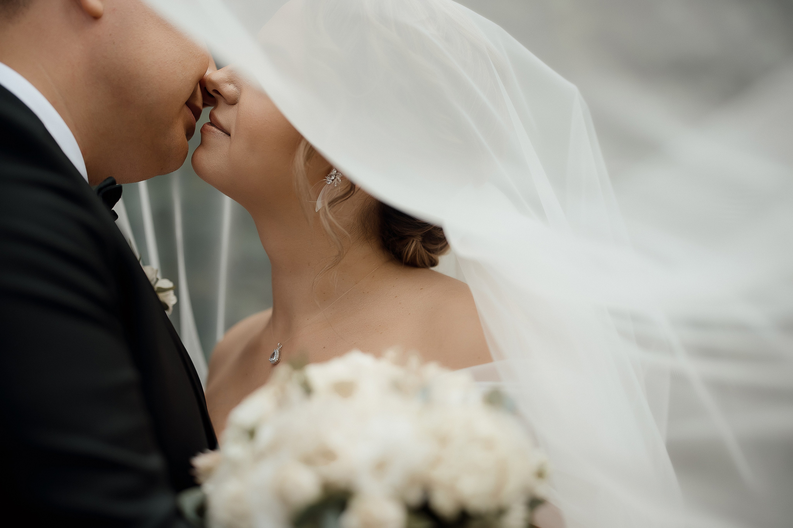 Свадебная съемка. Свадебный фотограф