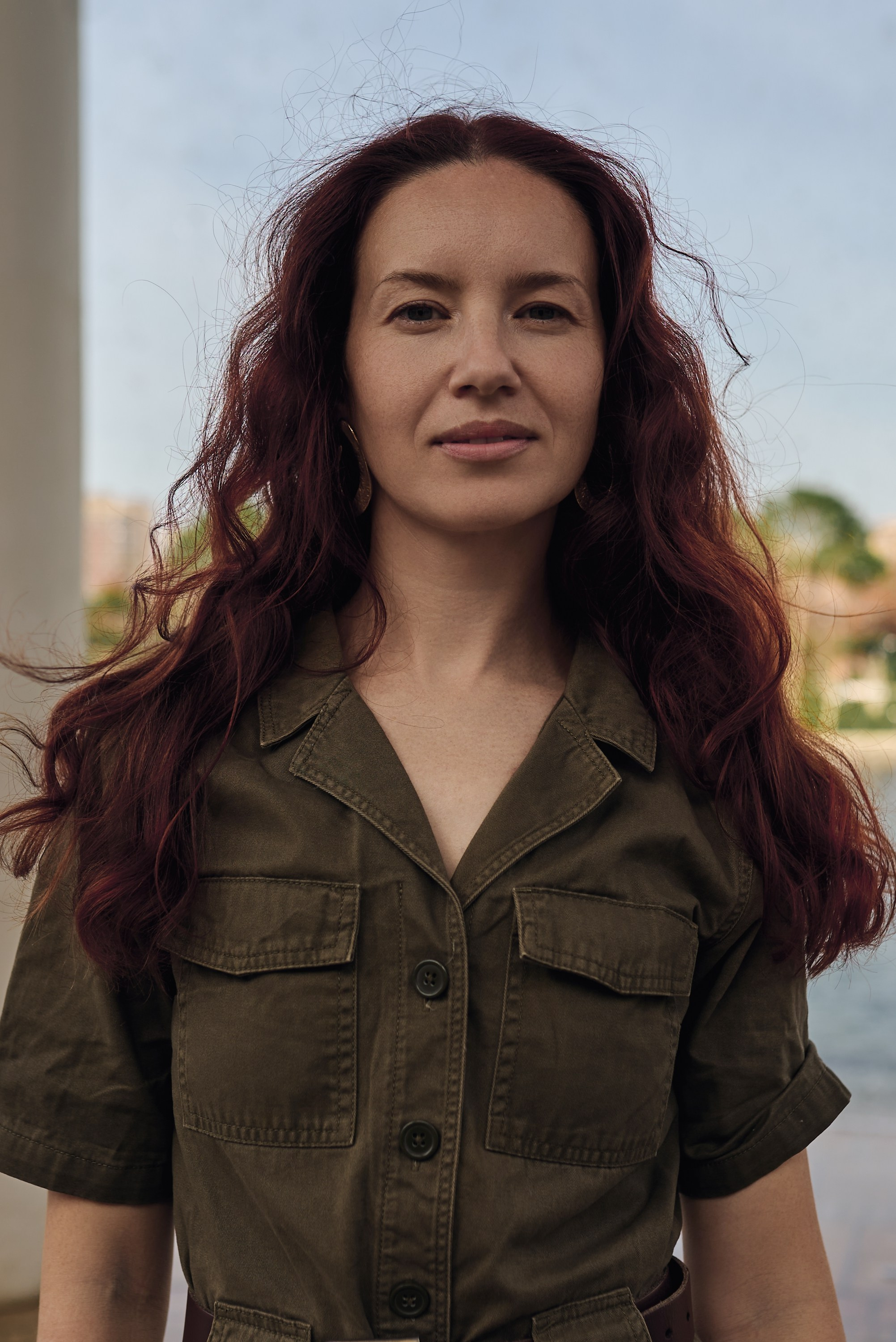 Индивидуальные съёмки. Репортажный фотограф Юлия Буренкова