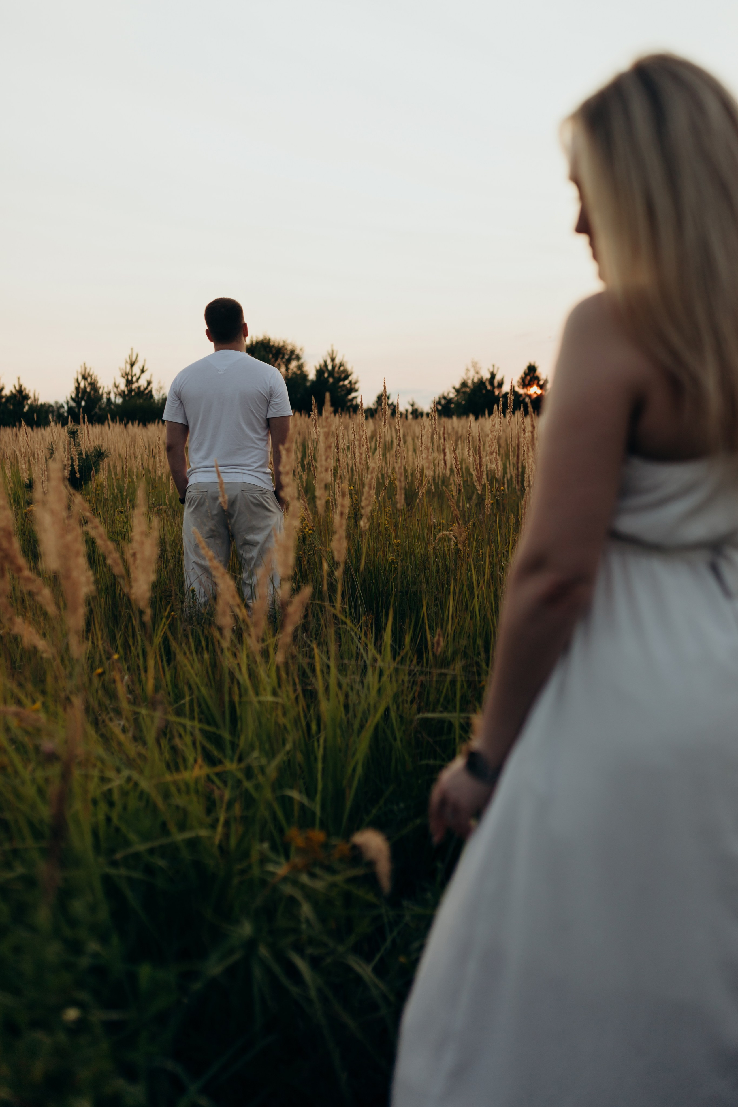 … и это всё о нас…. Главная