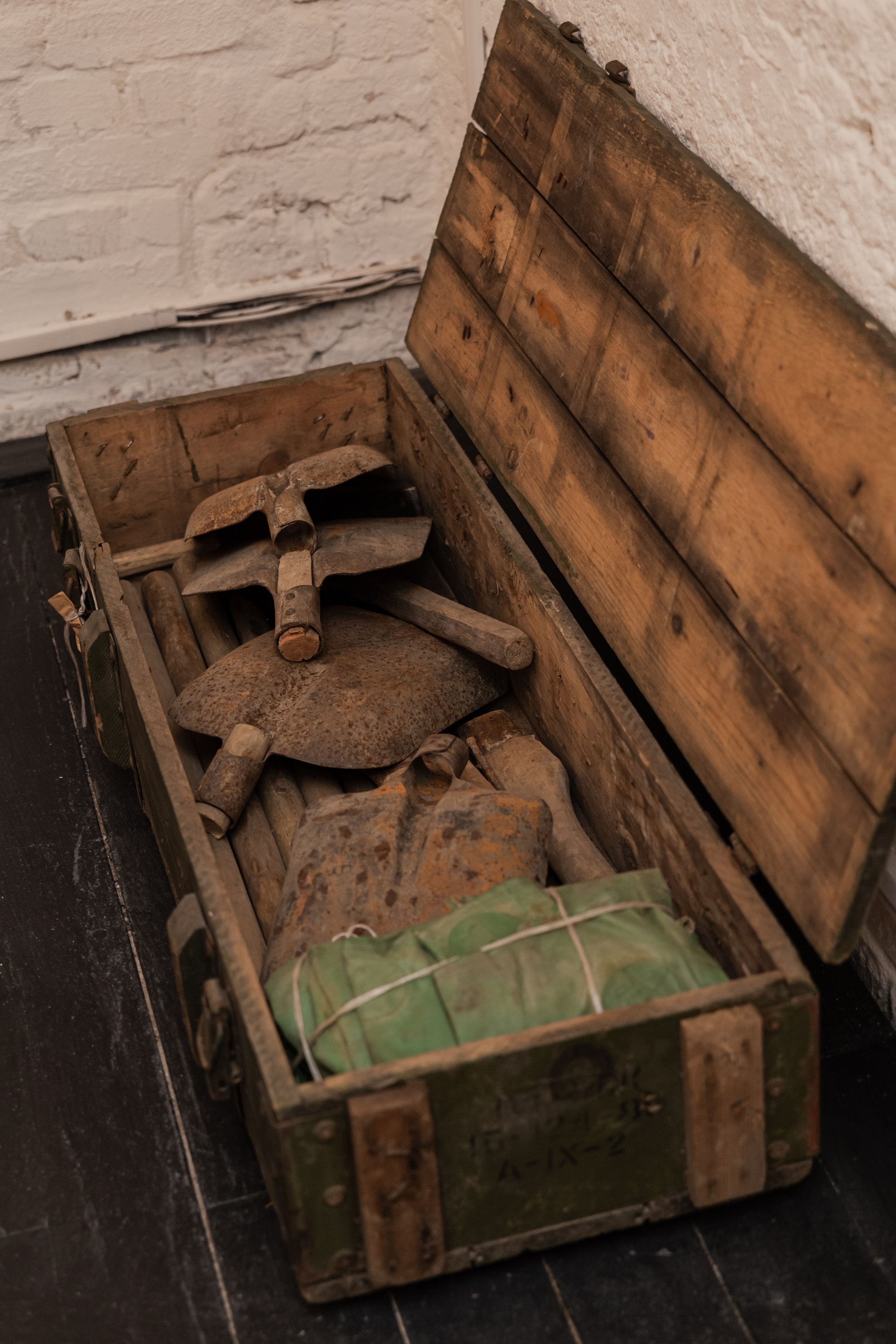 Репортажная и контент съемка. Портретный и Семейный фотограф в Санкт-Петербурге Rocket Alice