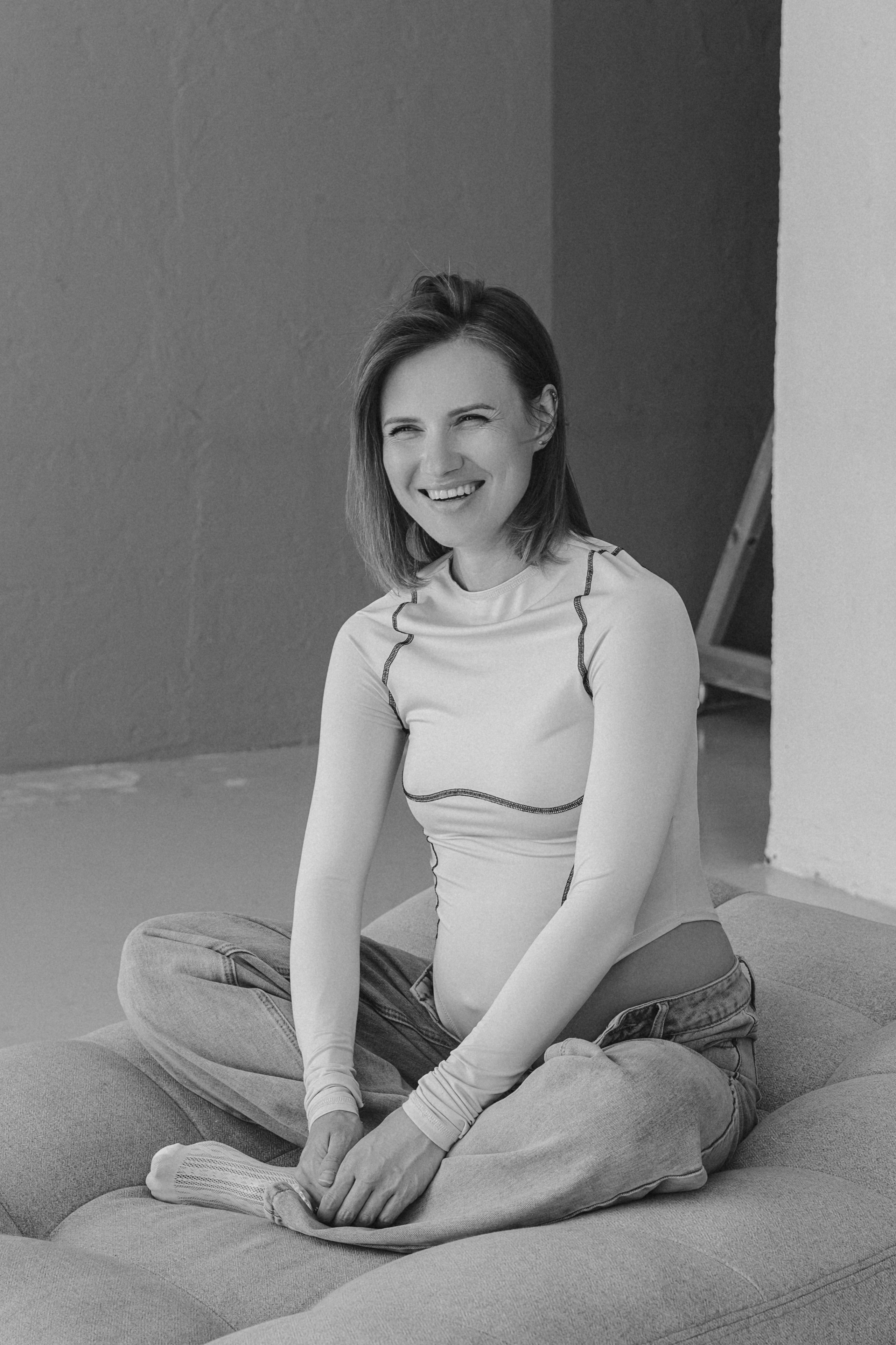 MARIA. Портретный и Семейный фотограф в Санкт-Петербурге Rocket Alice