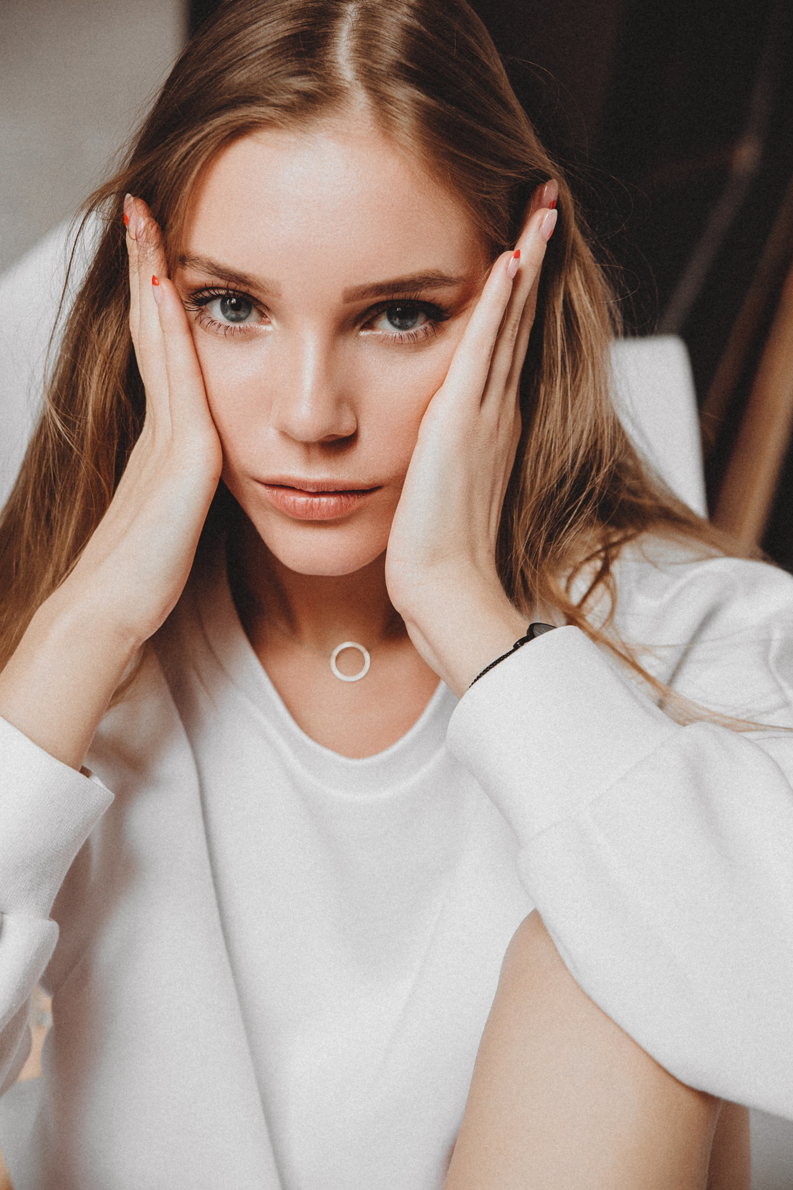 VIKA. Портретный и Семейный фотограф в Санкт-Петербурге Rocket Alice