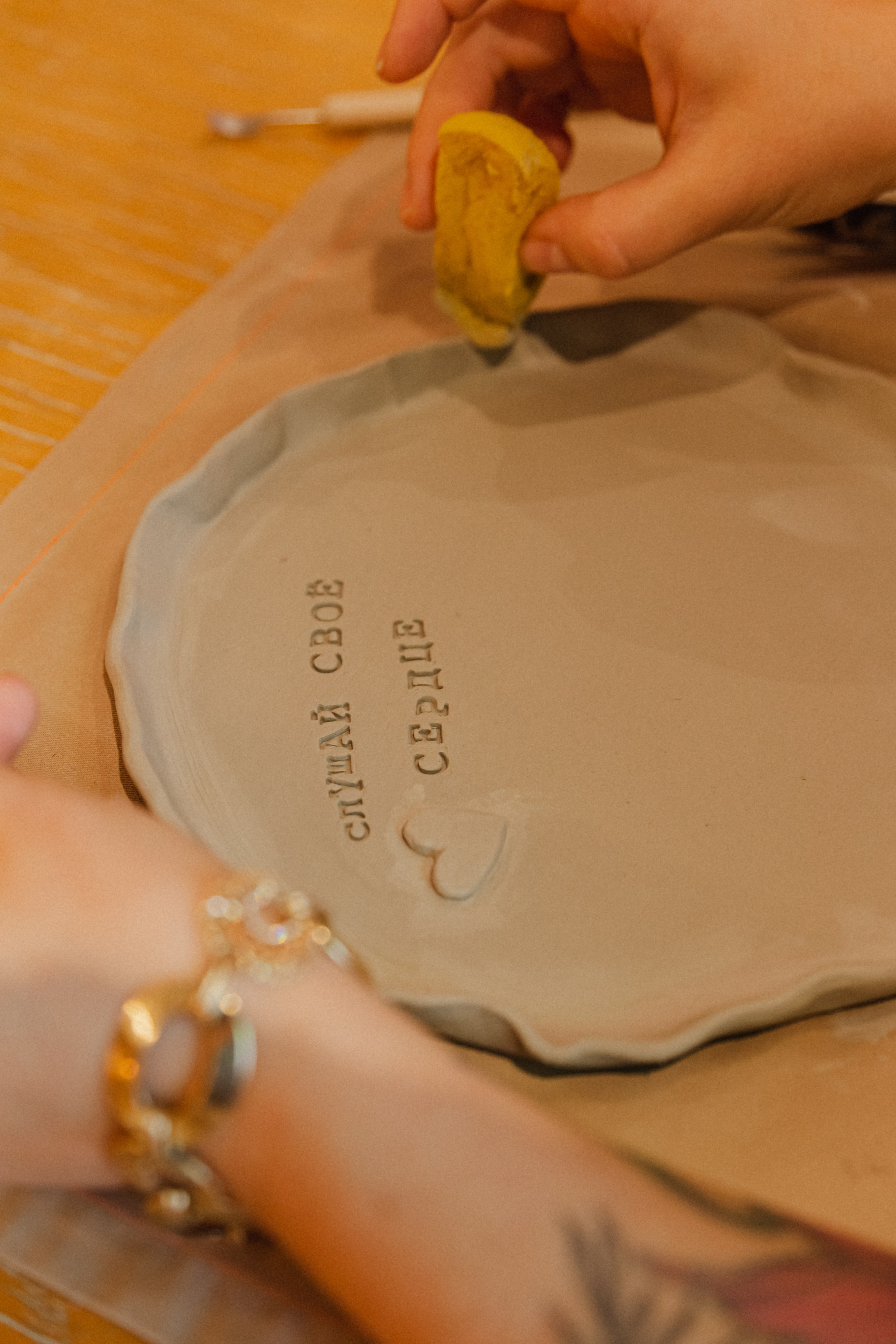 Репортажная и контент съемка. Портретный и Семейный фотограф в Санкт-Петербурге Rocket Alice