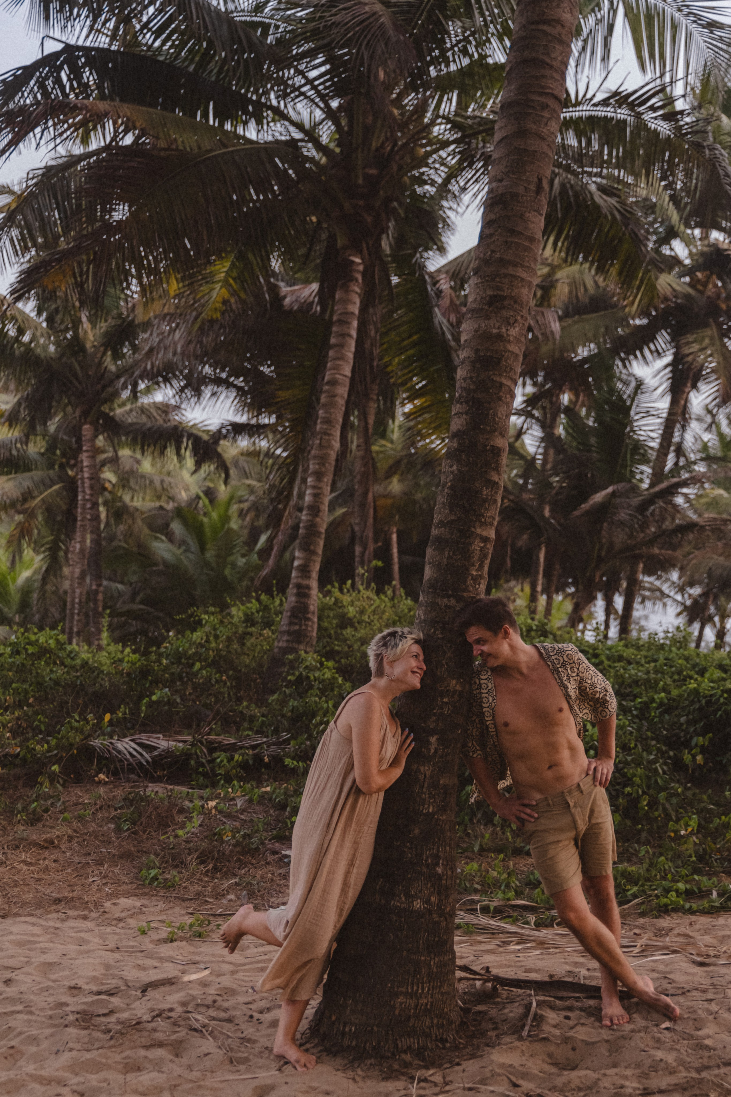 J+L. Портретный и Семейный фотограф в Санкт-Петербурге Rocket Alice