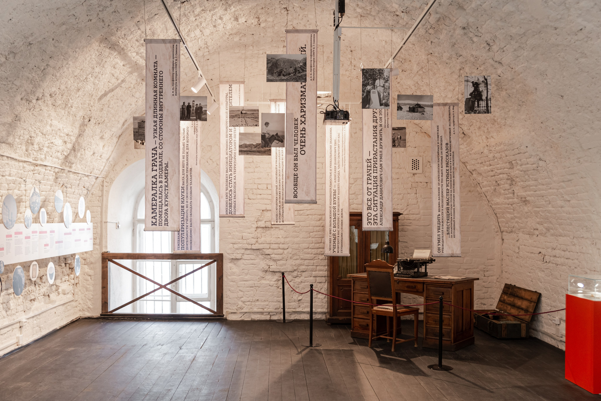 Репортажная и контент съемка. Портретный и Семейный фотограф в Санкт-Петербурге Rocket Alice